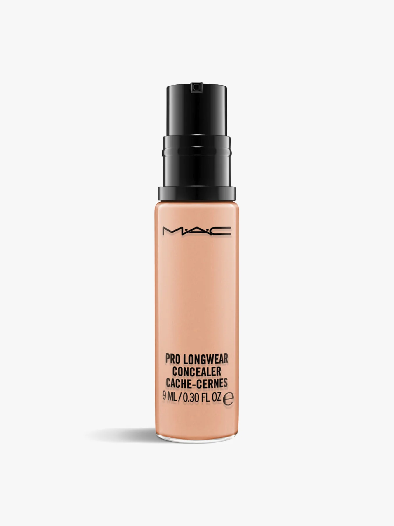 Pro Longwear Concealer - Image 9