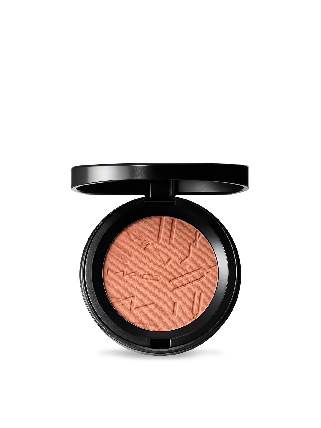 Skinfinish Colourstruck Blush 4.5ml