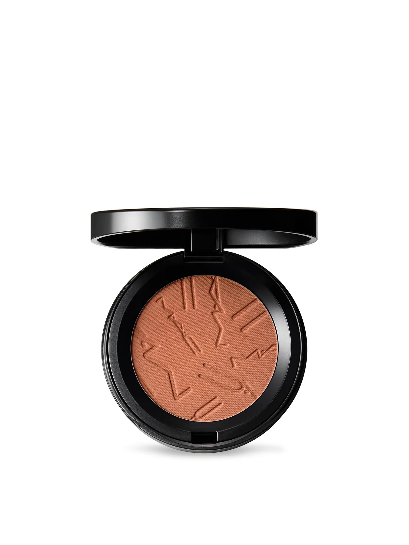 Skinfinish Colourstruck Blush 4.5ml - Image 102