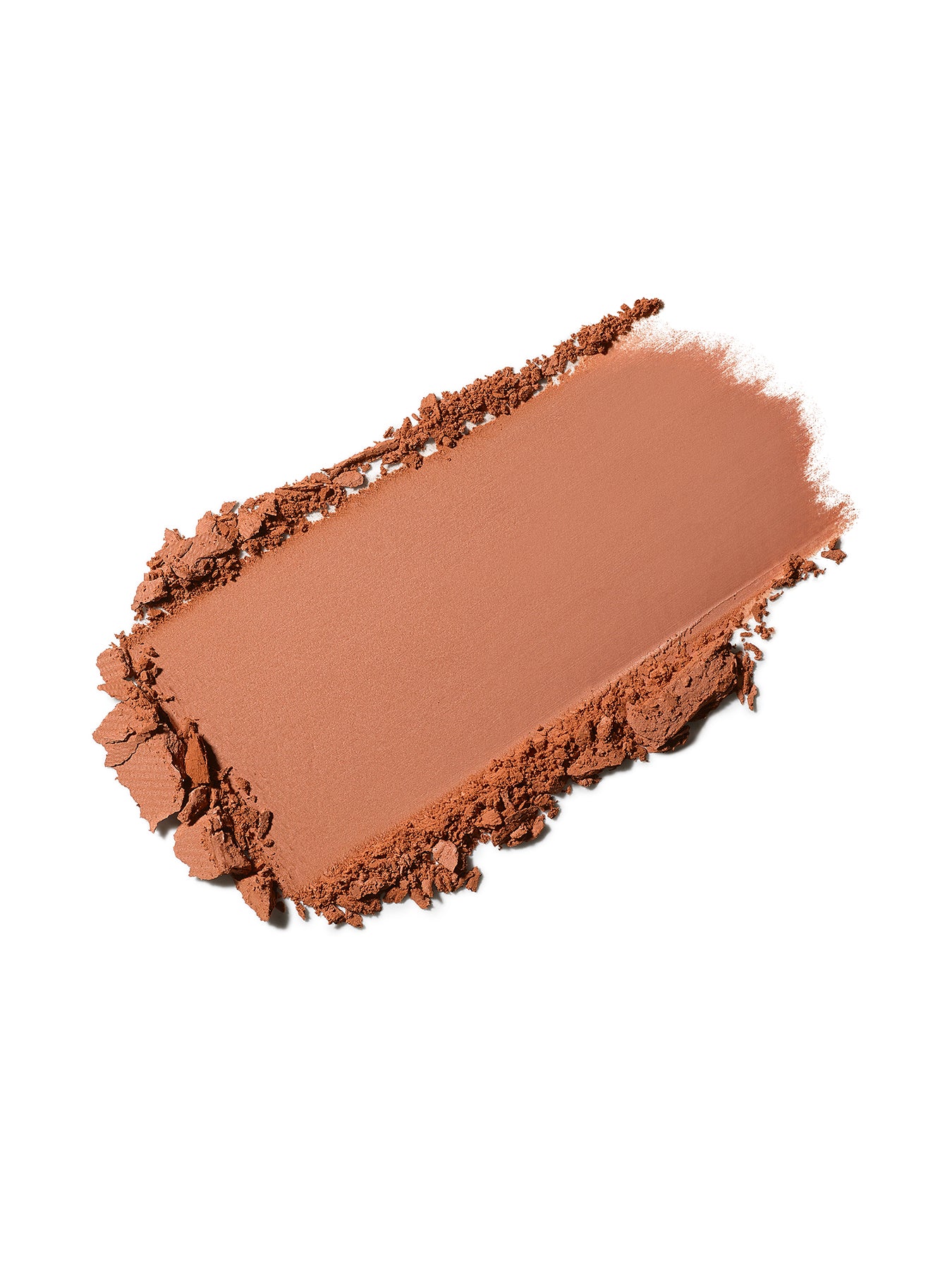 Skinfinish Colourstruck Blush 4.5ml - Image 103