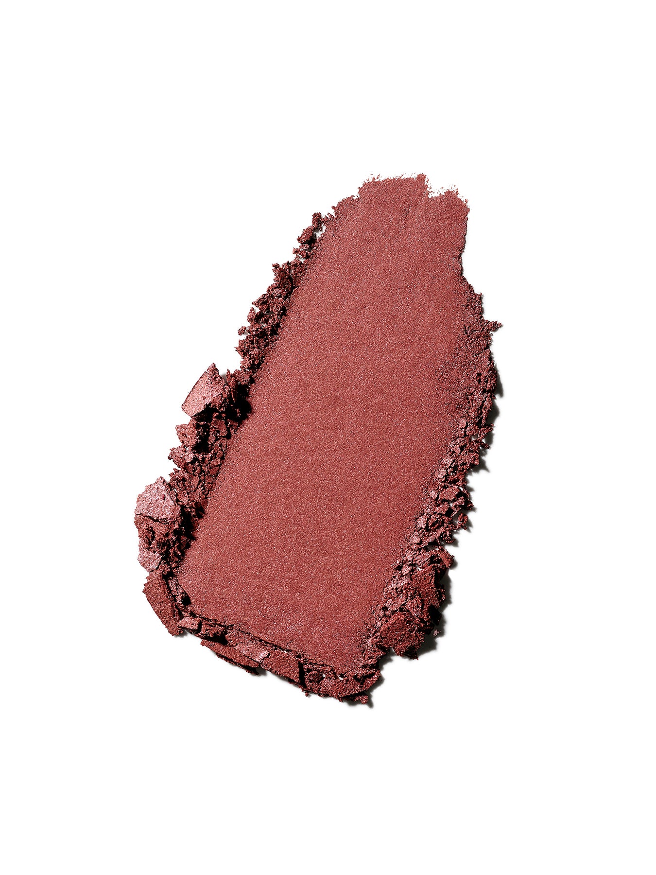 Skinfinish Colourstruck Blush 4.5ml - Image 111