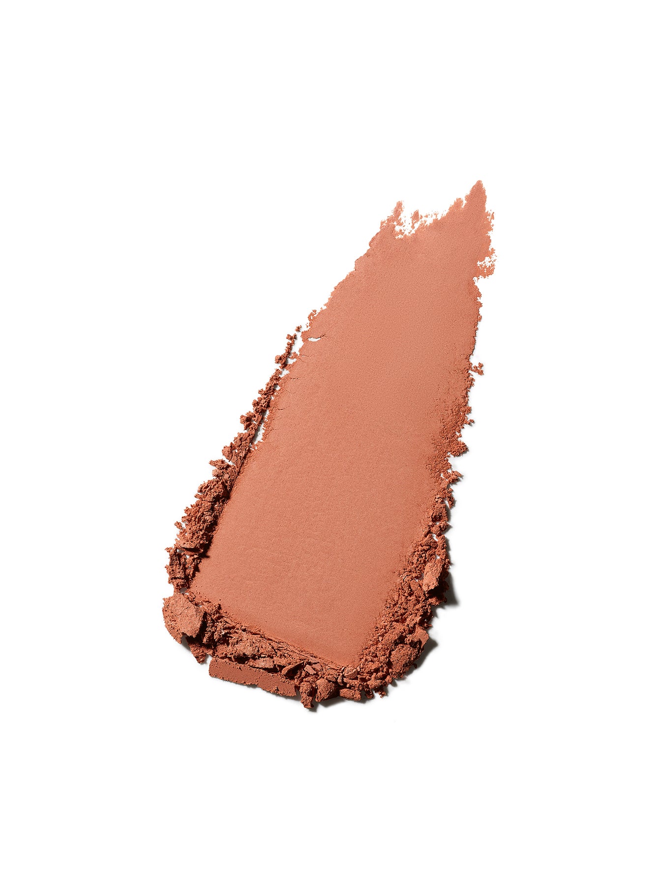 Skinfinish Colourstruck Blush 4.5ml - Image 14