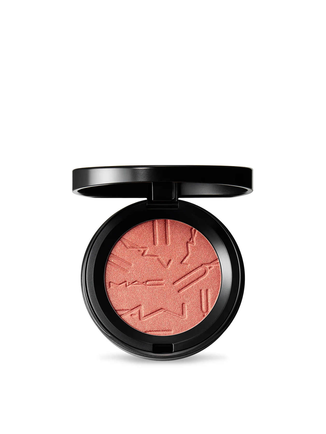 Skinfinish Colourstruck Blush 4.5ml - Image 17