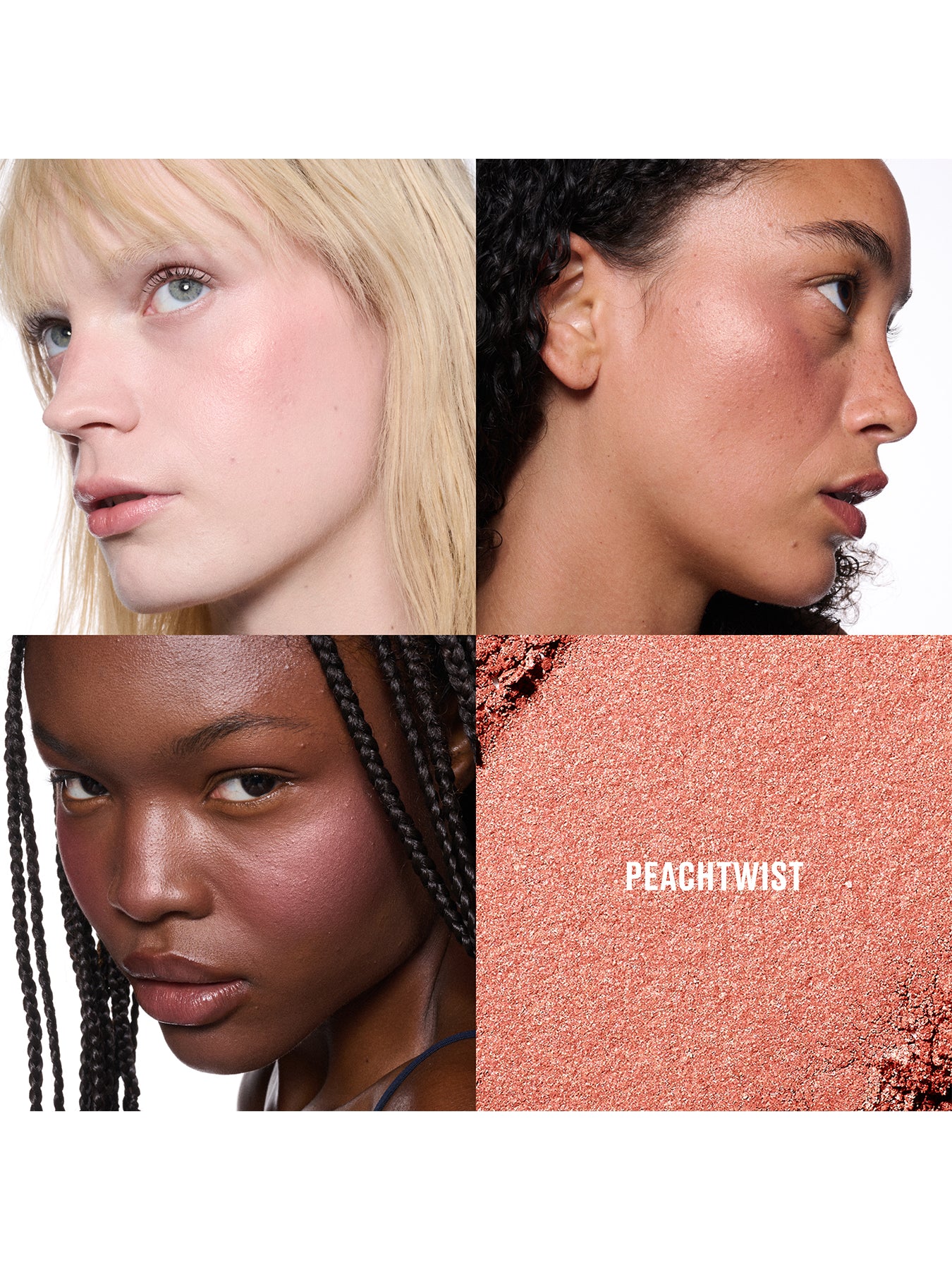 Skinfinish Colourstruck Blush 4.5ml - Image 19