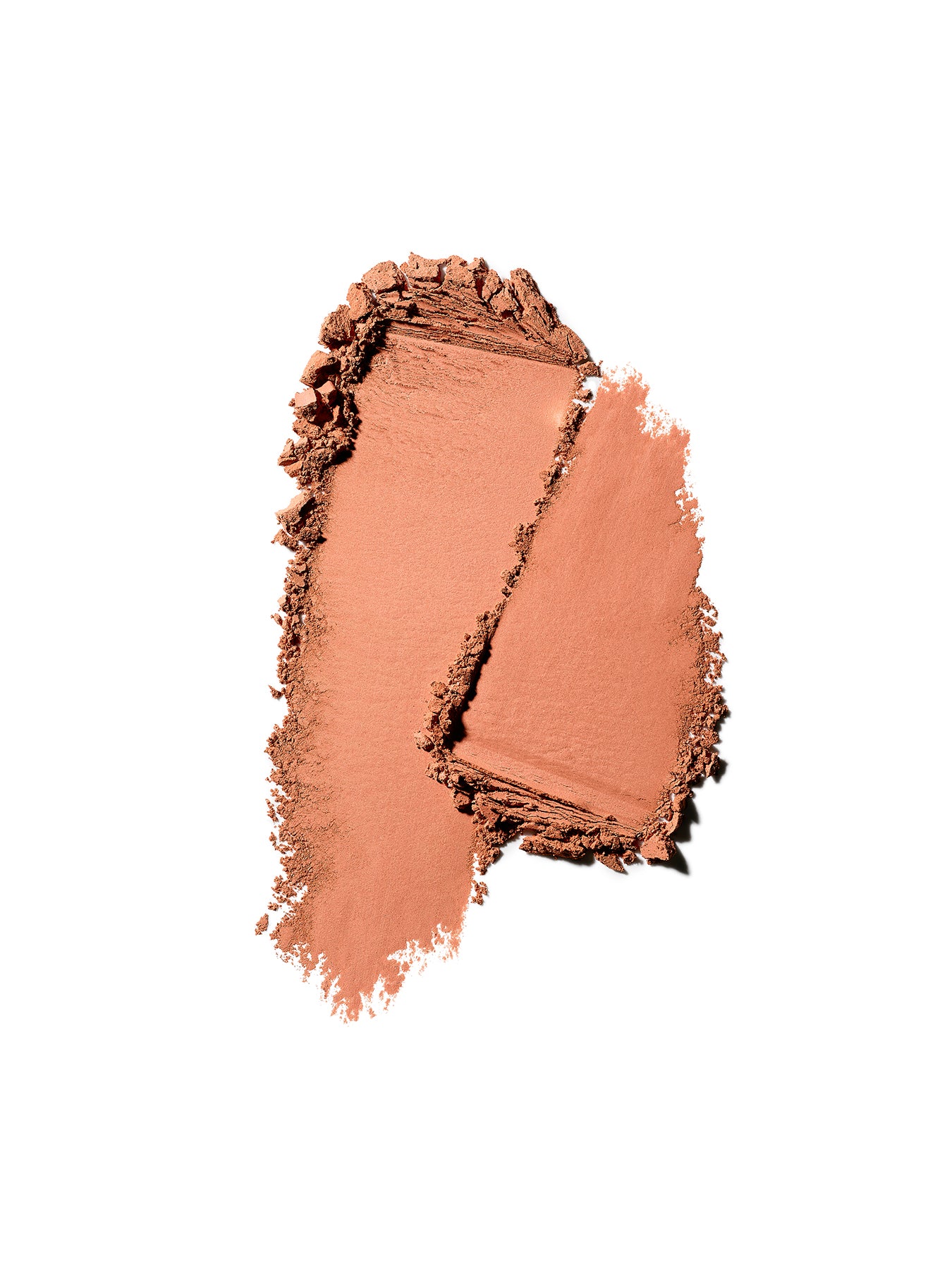 Skinfinish Colourstruck Blush 4.5ml - Image 2