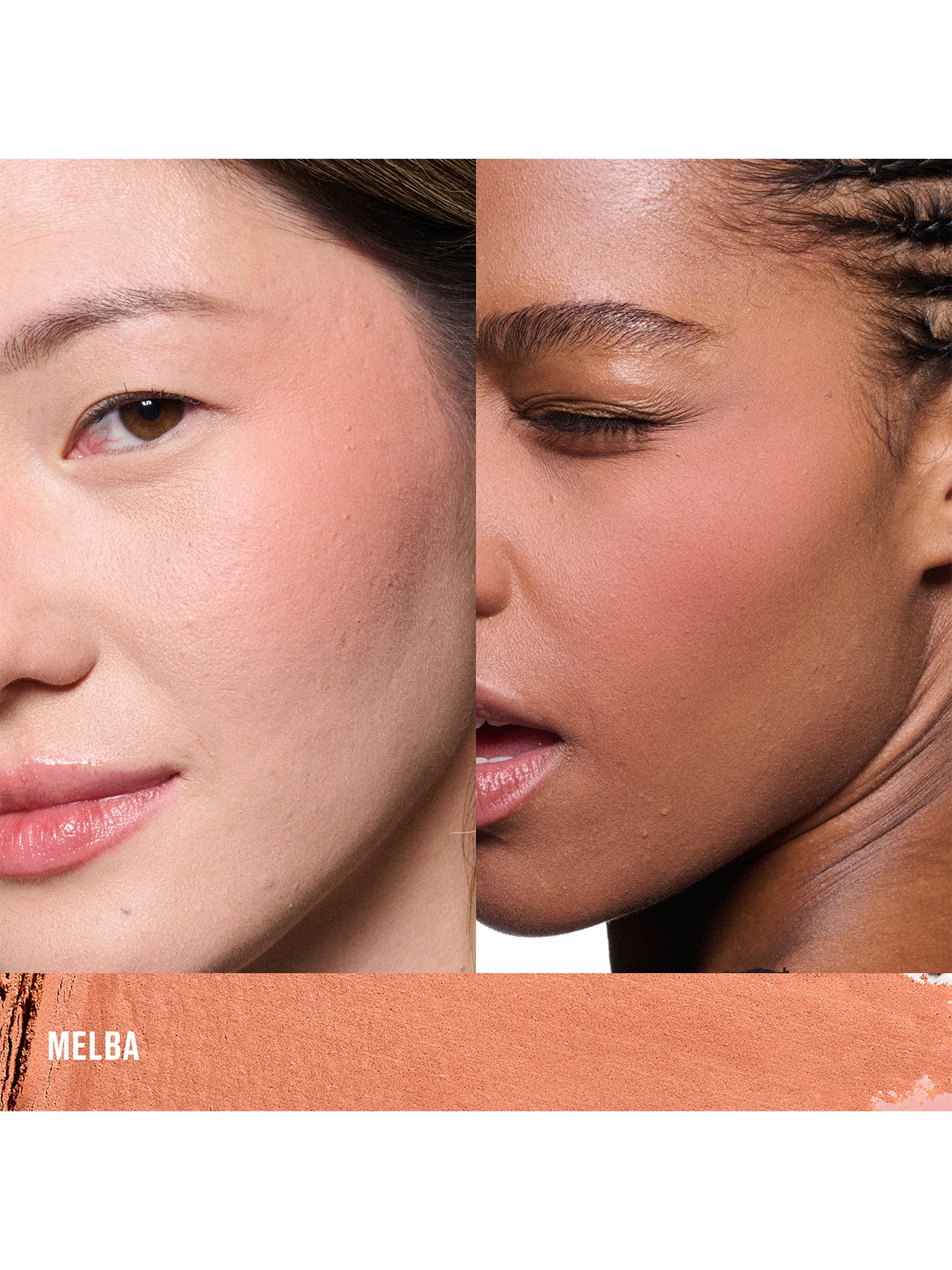 Skinfinish Colourstruck Blush 4.5ml - Image 3