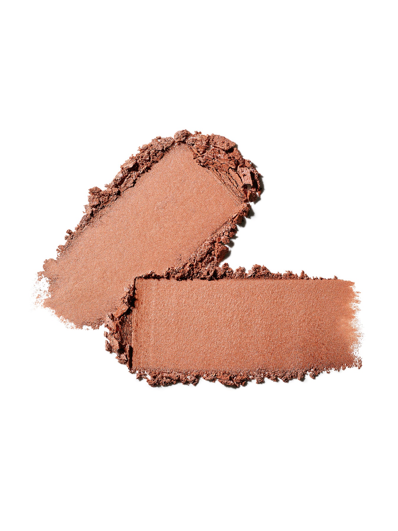 Skinfinish Colourstruck Blush 4.5ml - Image 34