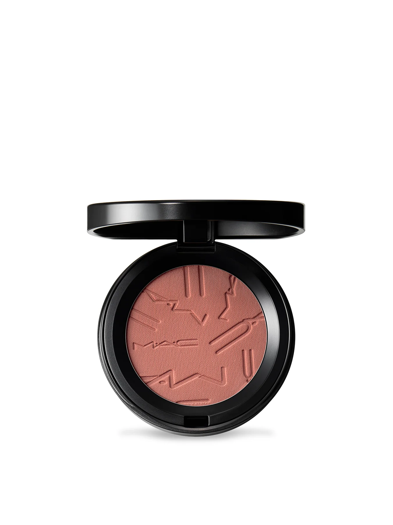Skinfinish Colourstruck Blush 4.5ml - Image 37