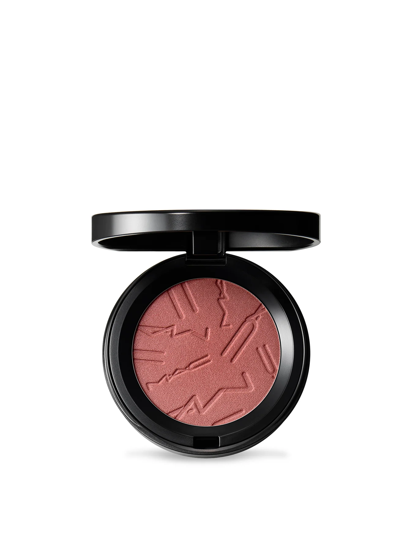 Skinfinish Colourstruck Blush 4.5ml - Image 41