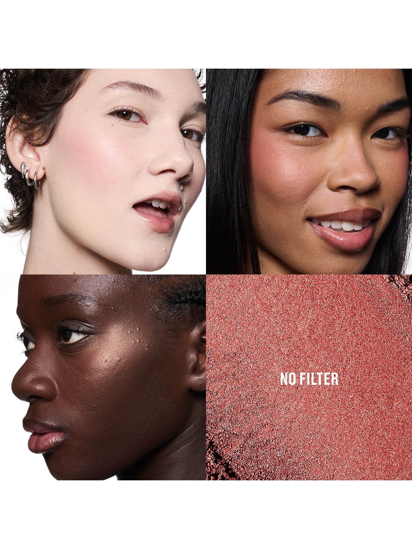 Skinfinish Colourstruck Blush 4.5ml - Image 43