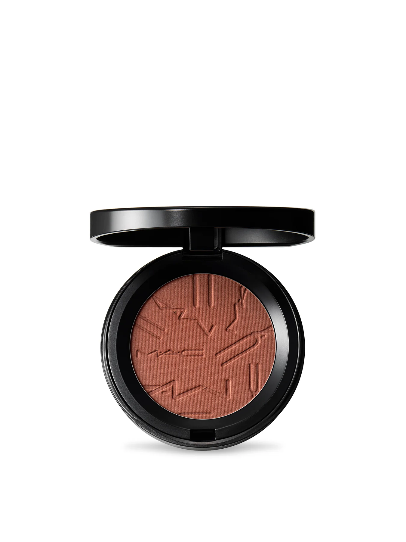 Skinfinish Colourstruck Blush 4.5ml - Image 45