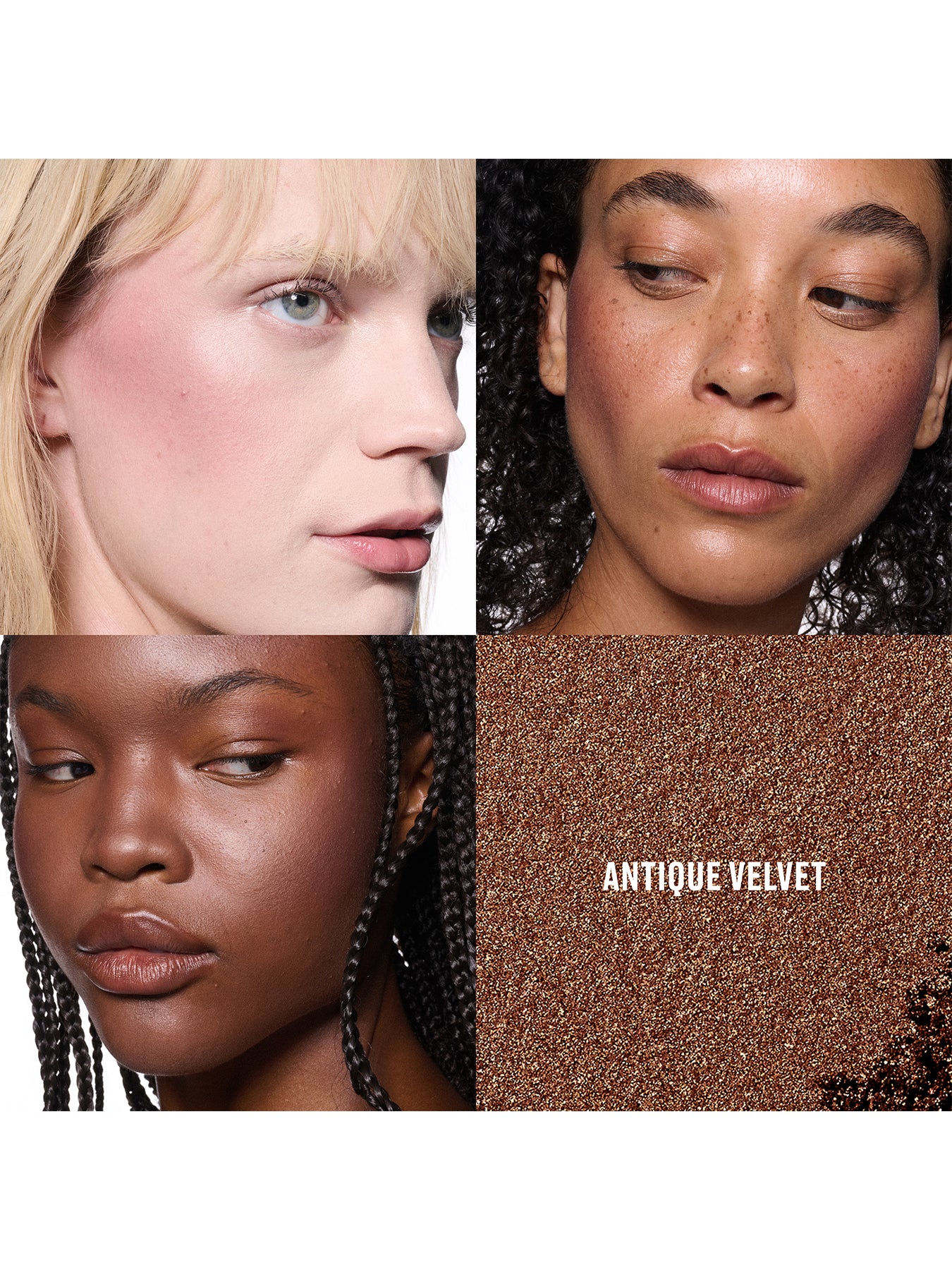 Skinfinish Colourstruck Blush 4.5ml - Image 55