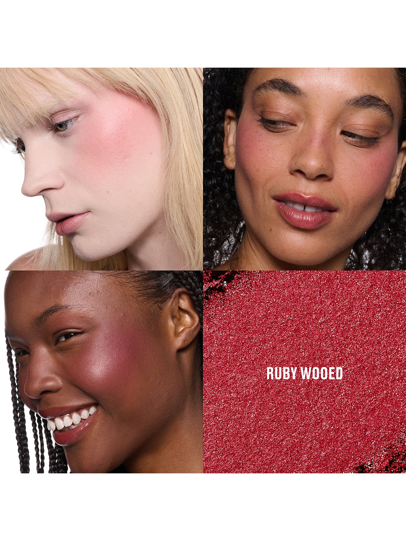 Skinfinish Colourstruck Blush 4.5ml - Image 59