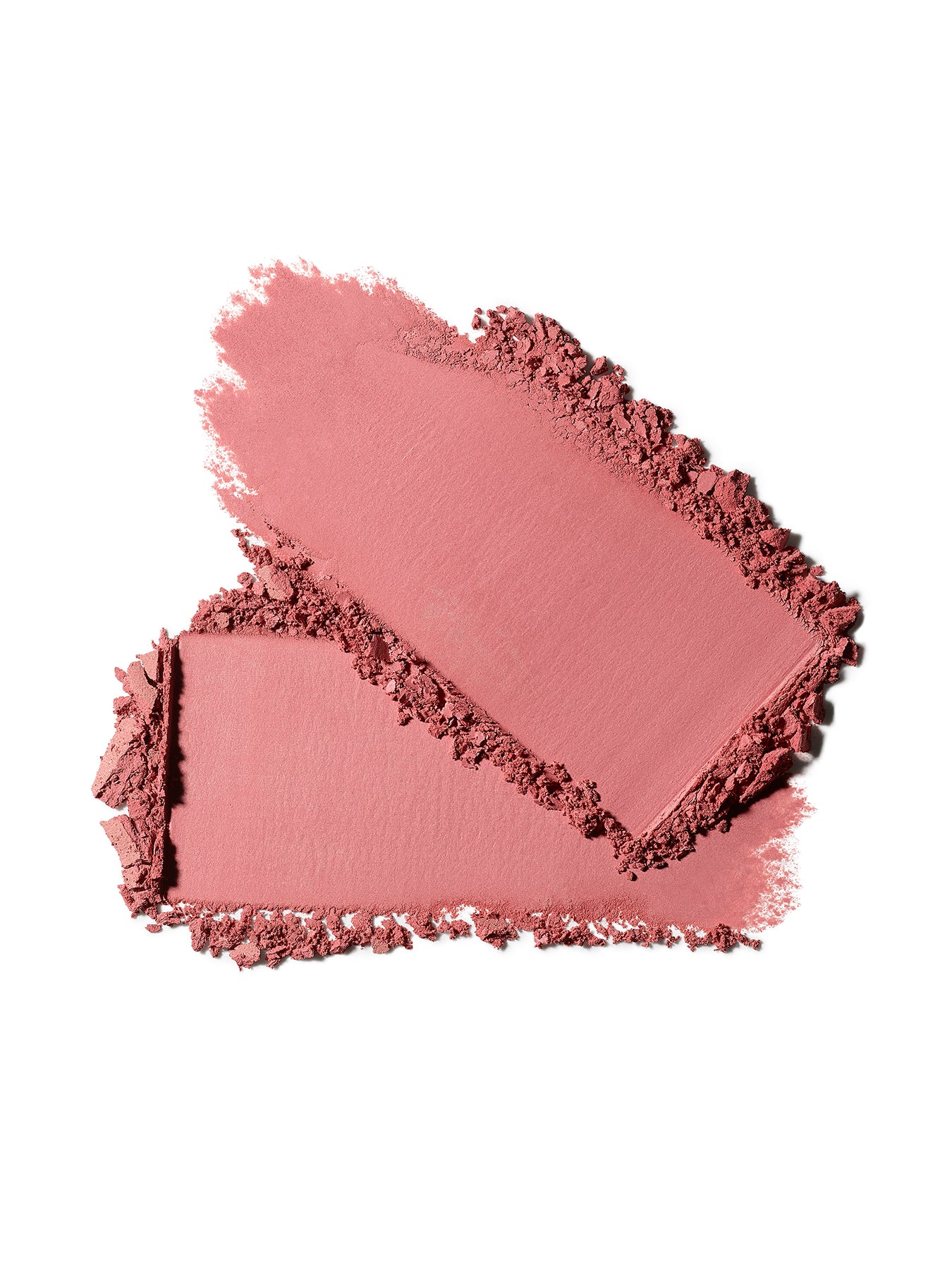 Skinfinish Colourstruck Blush 4.5ml - Image 6