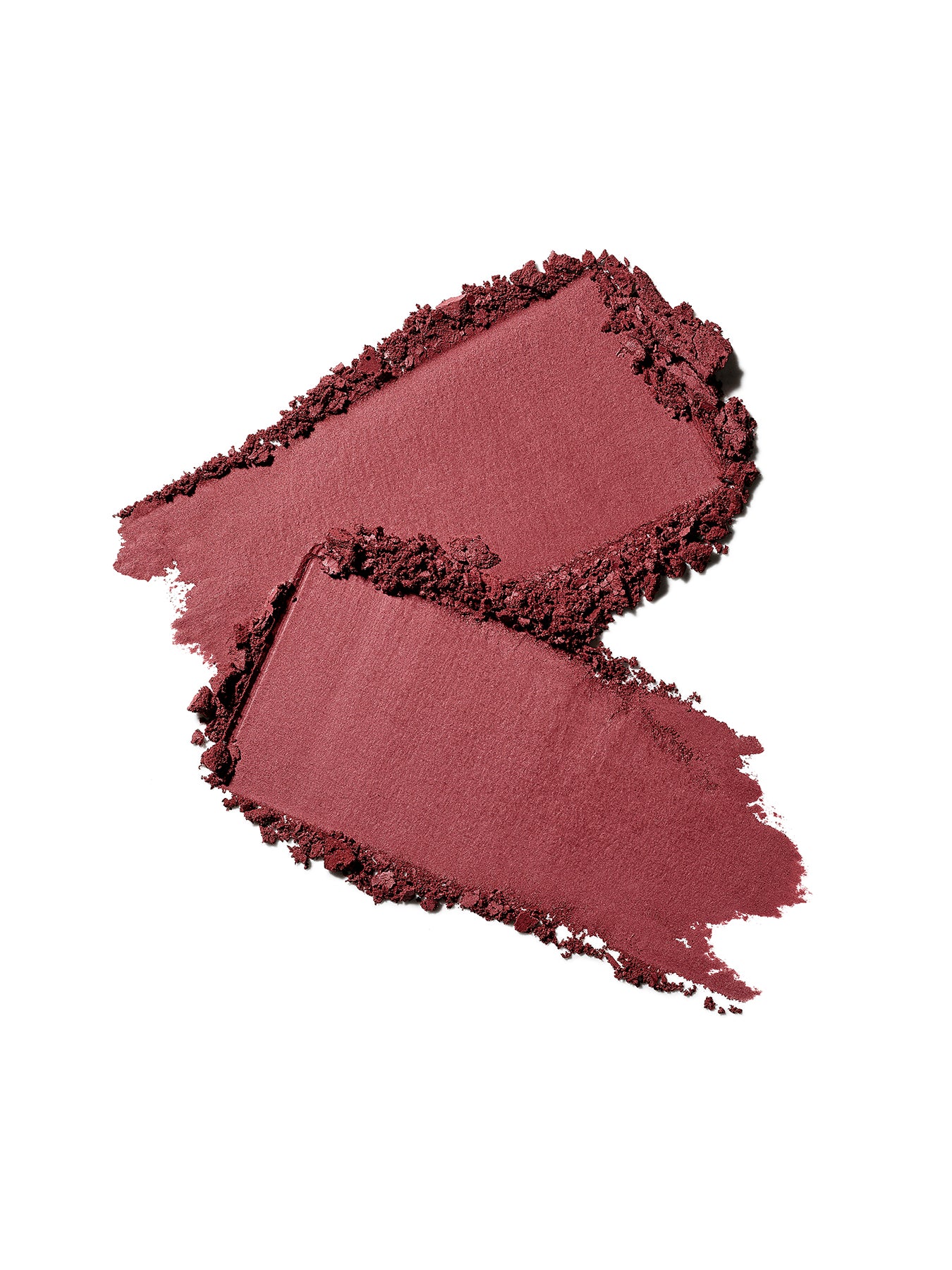 Skinfinish Colourstruck Blush 4.5ml - Image 62