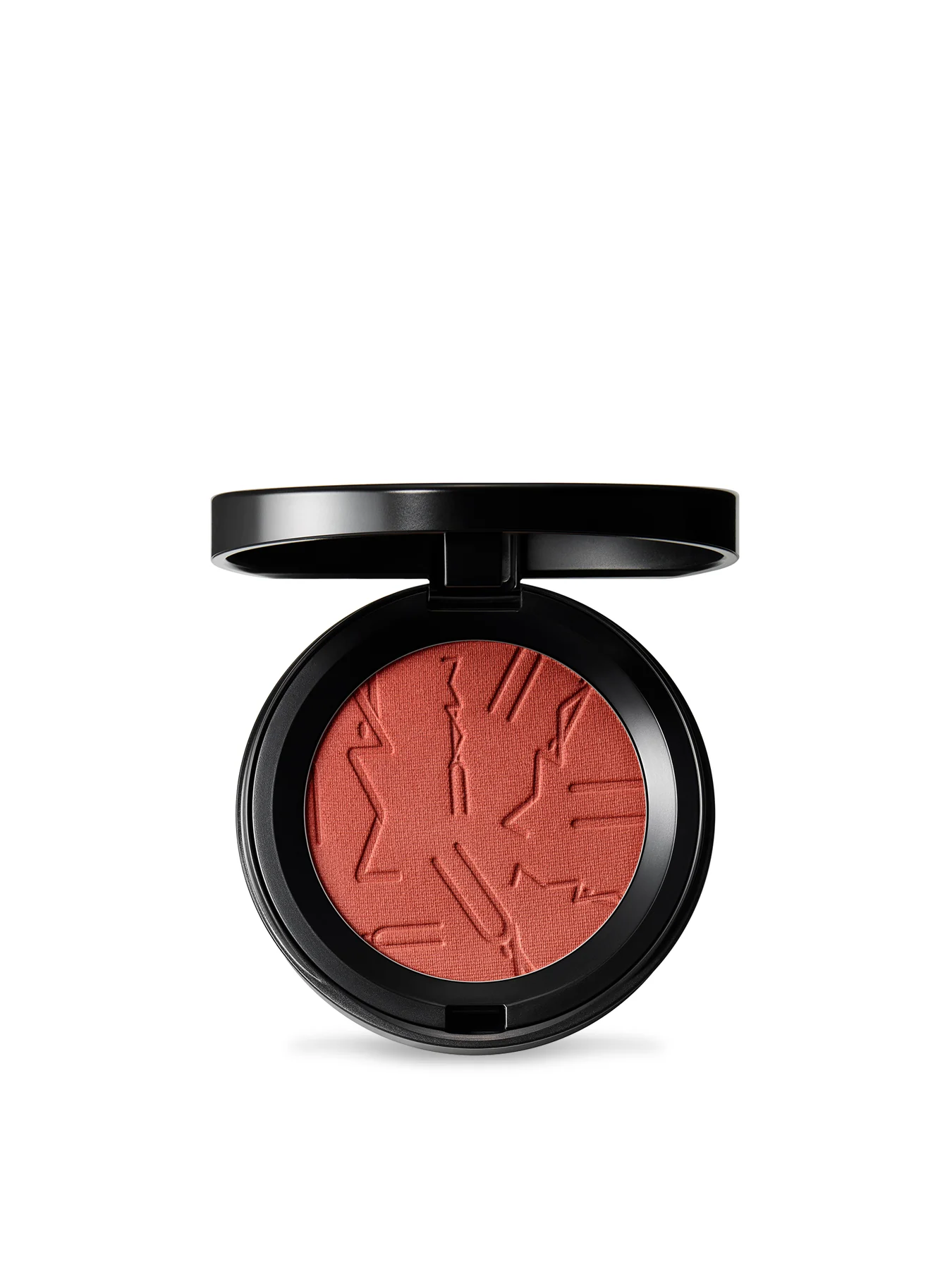 Skinfinish Colourstruck Blush 4.5ml - Image 65