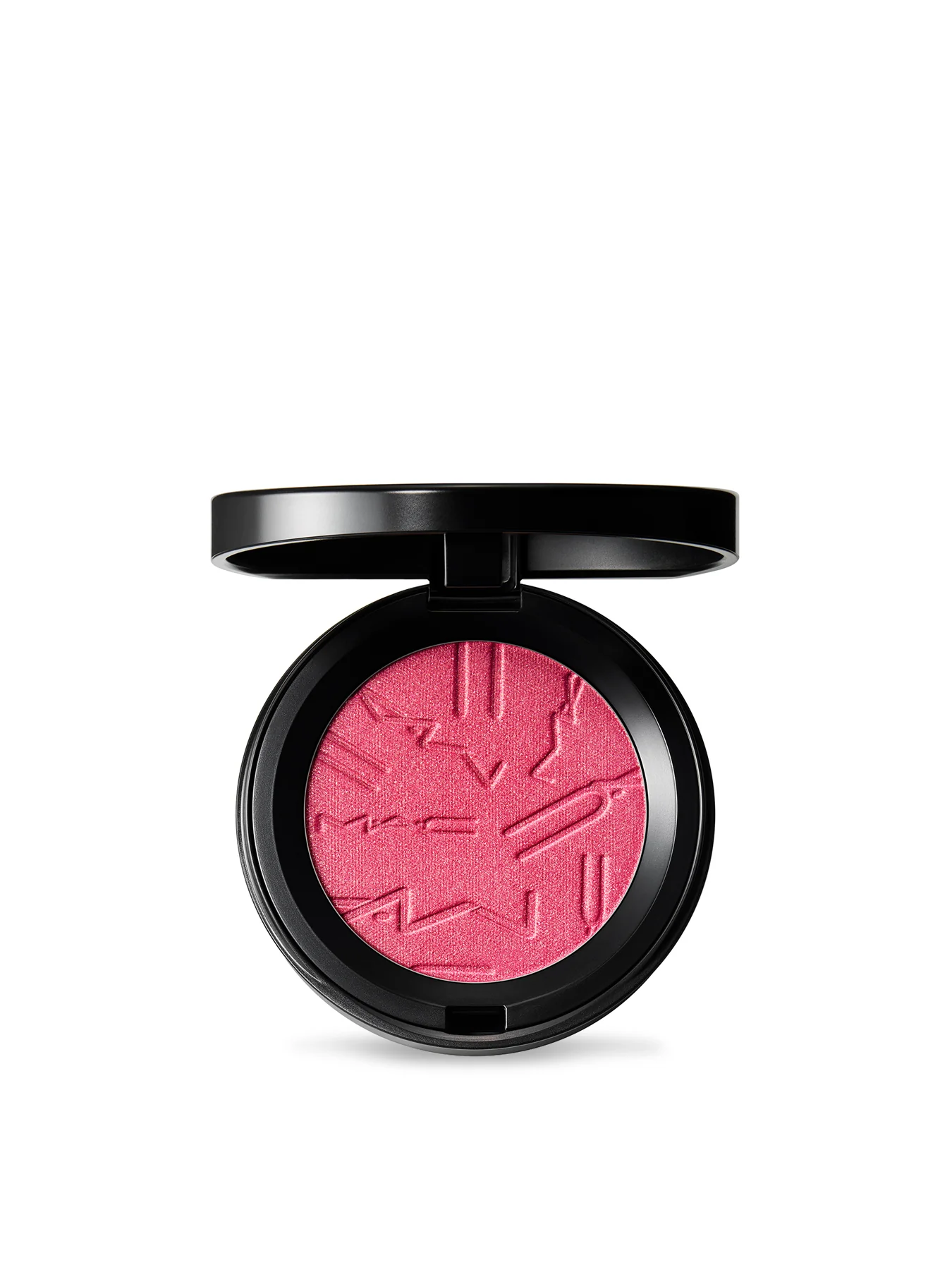 Skinfinish Colourstruck Blush 4.5ml - Image 69