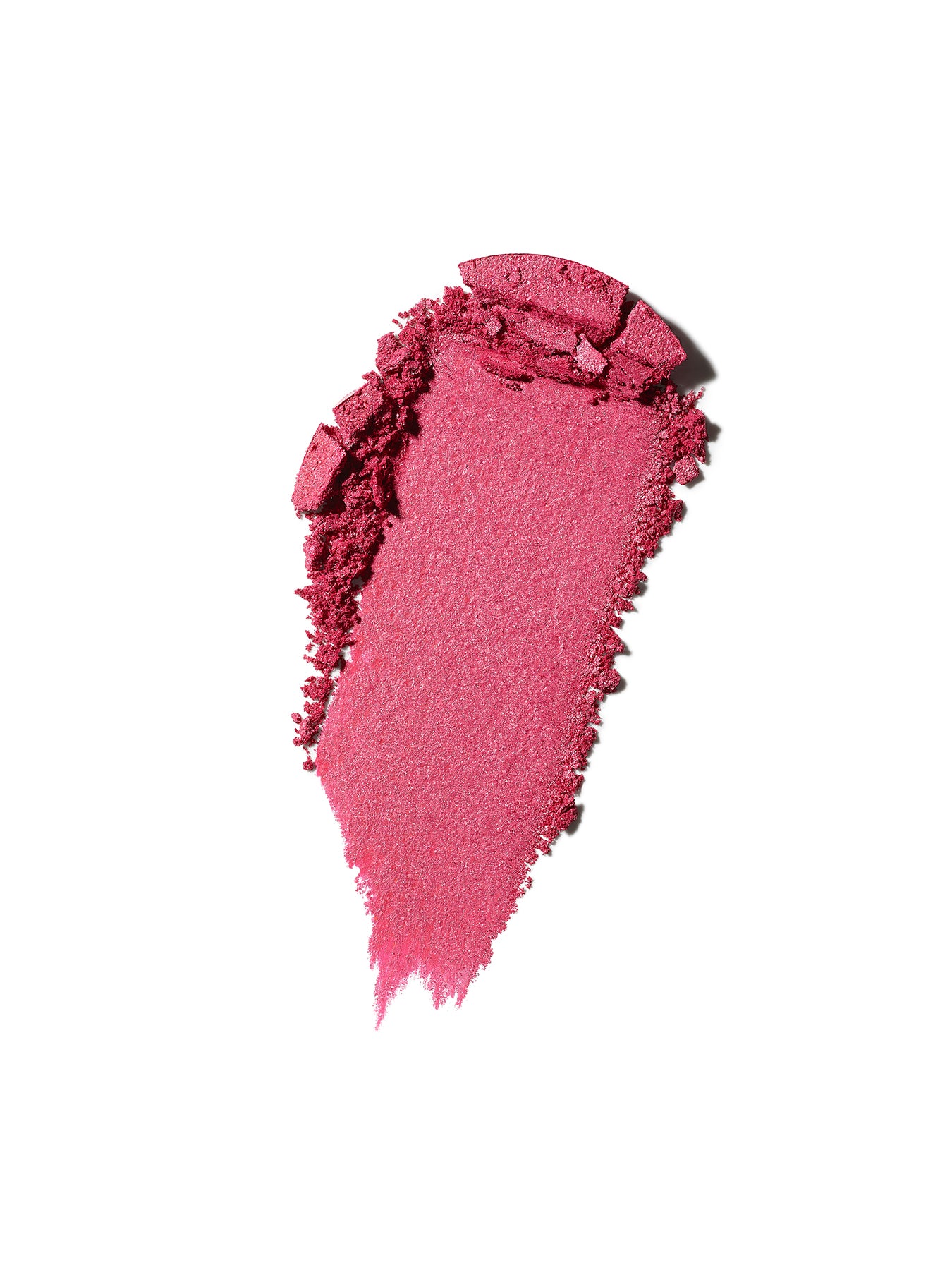 Skinfinish Colourstruck Blush 4.5ml - Image 70