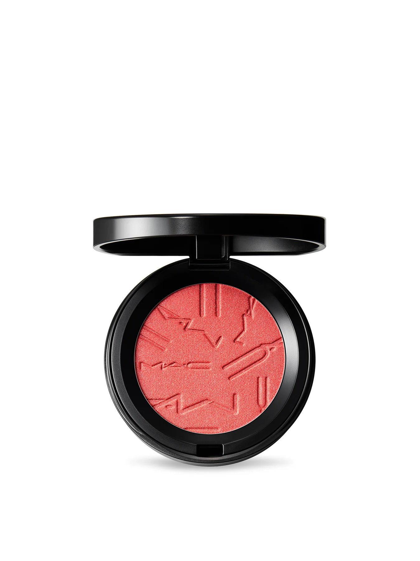 Skinfinish Colourstruck Blush 4.5ml - Image 77