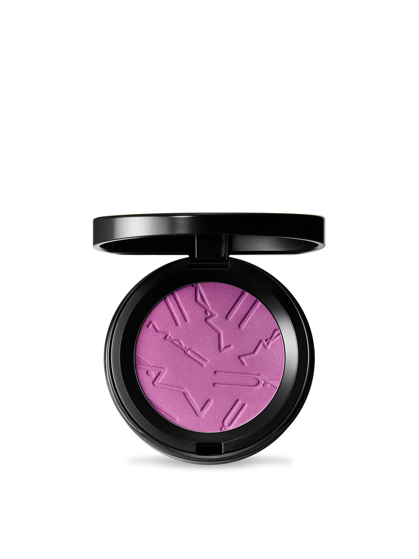 Skinfinish Colourstruck Blush 4.5ml - Image 78