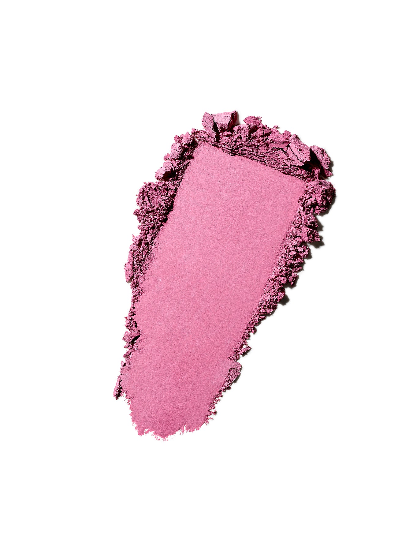 Skinfinish Colourstruck Blush 4.5ml - Image 91