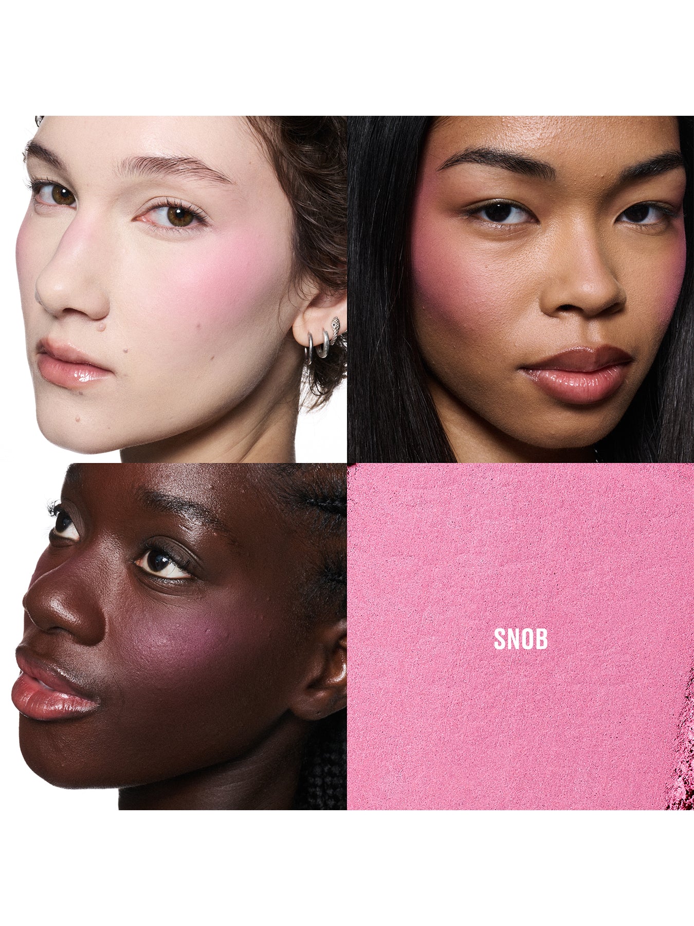 Skinfinish Colourstruck Blush 4.5ml - Image 92