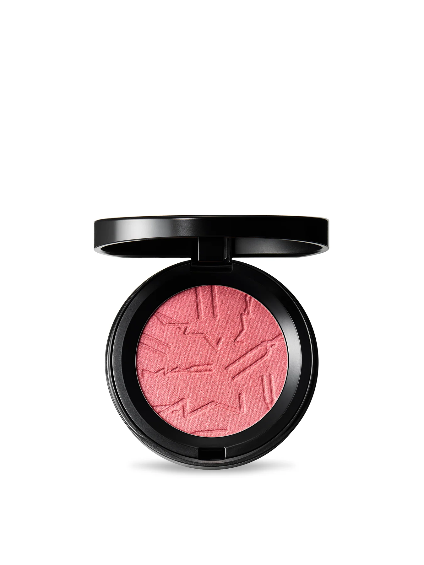 Skinfinish Colourstruck Blush 4.5ml - Image 98