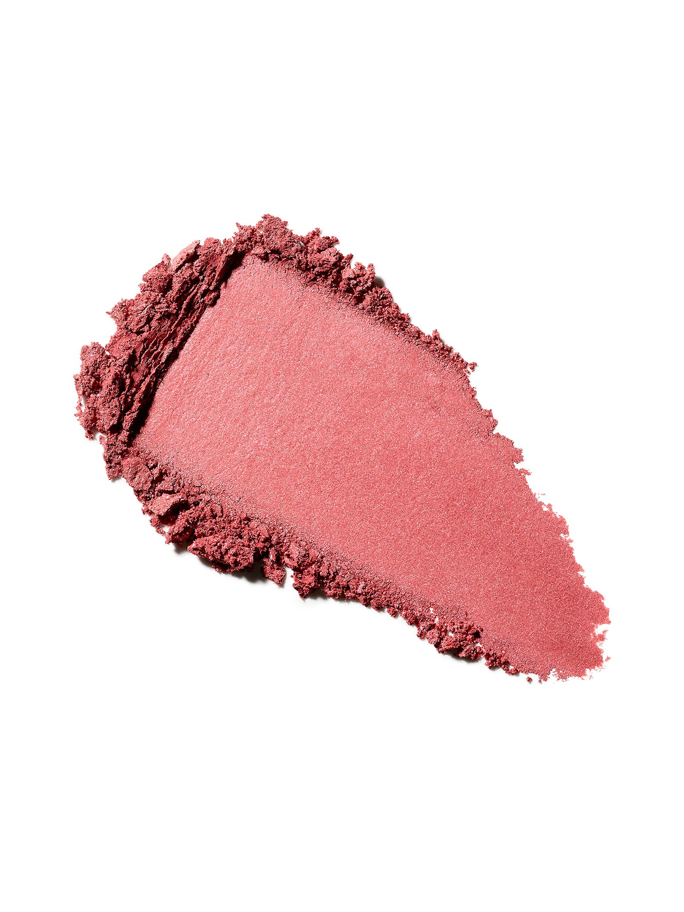 Skinfinish Colourstruck Blush 4.5ml - Image 99