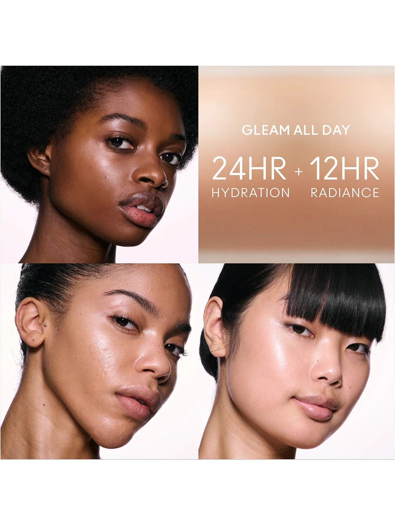 Skinfinish Lightstruck Liquid Highlighter - Image 2