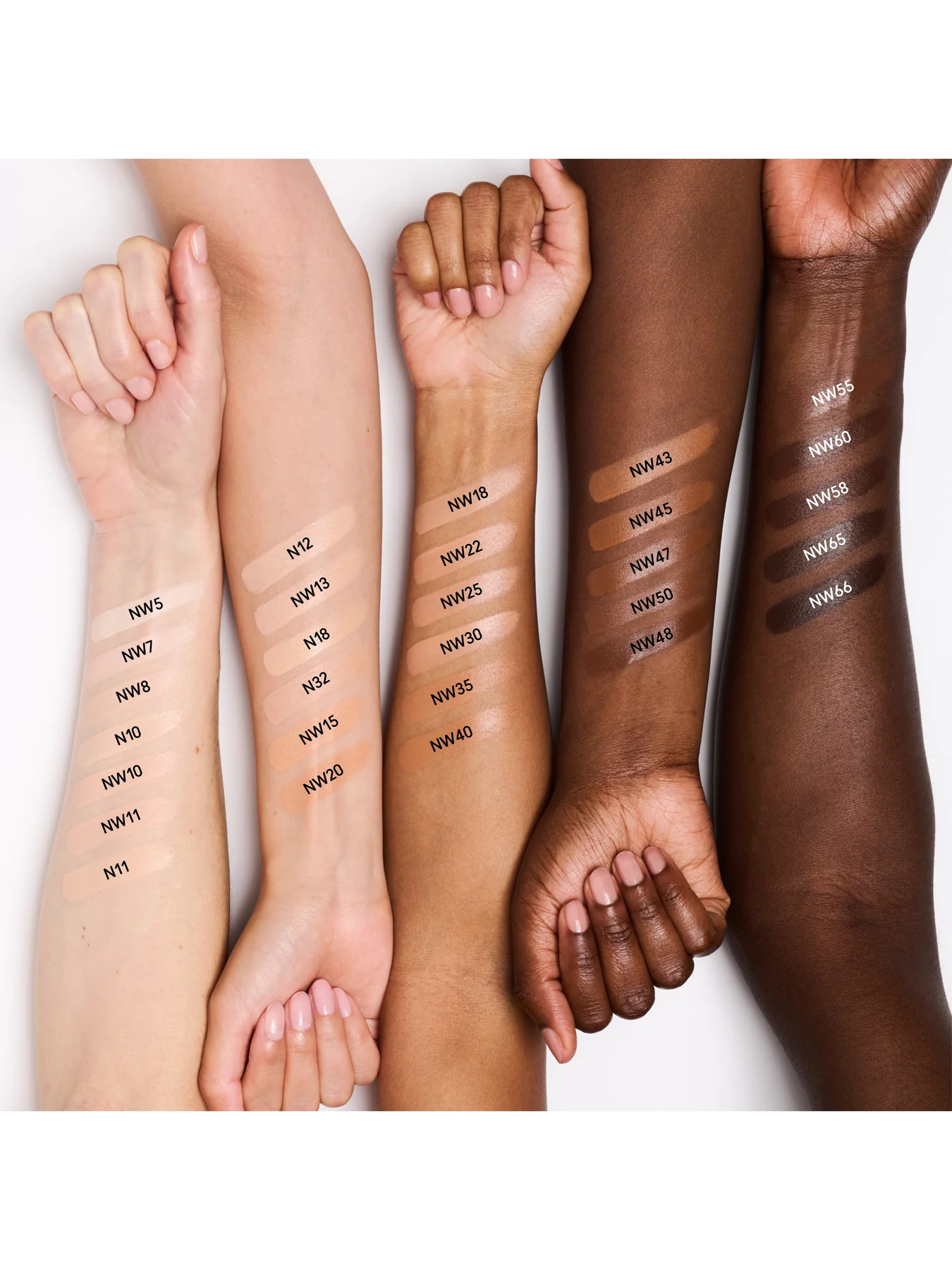 Skinfinish Lightstruck Liquid Highlighter - Image 30