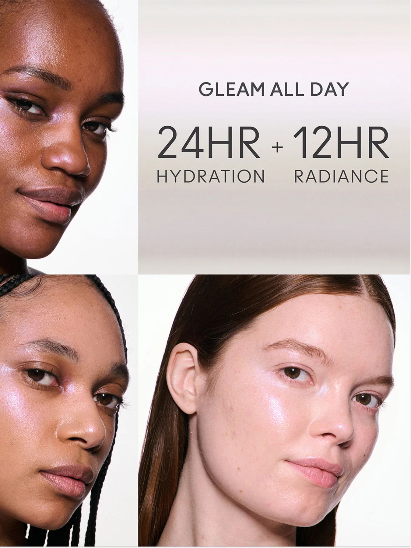 Skinfinish Lightstruck Liquid Highlighter - Image 31