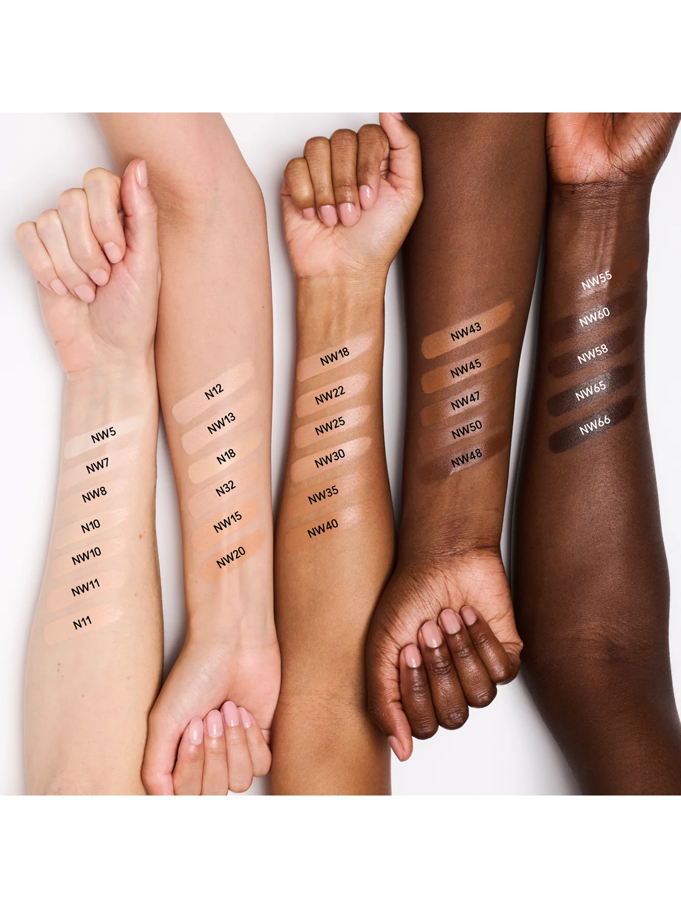 Skinfinish Lightstruck Liquid Highlighter - Image 34