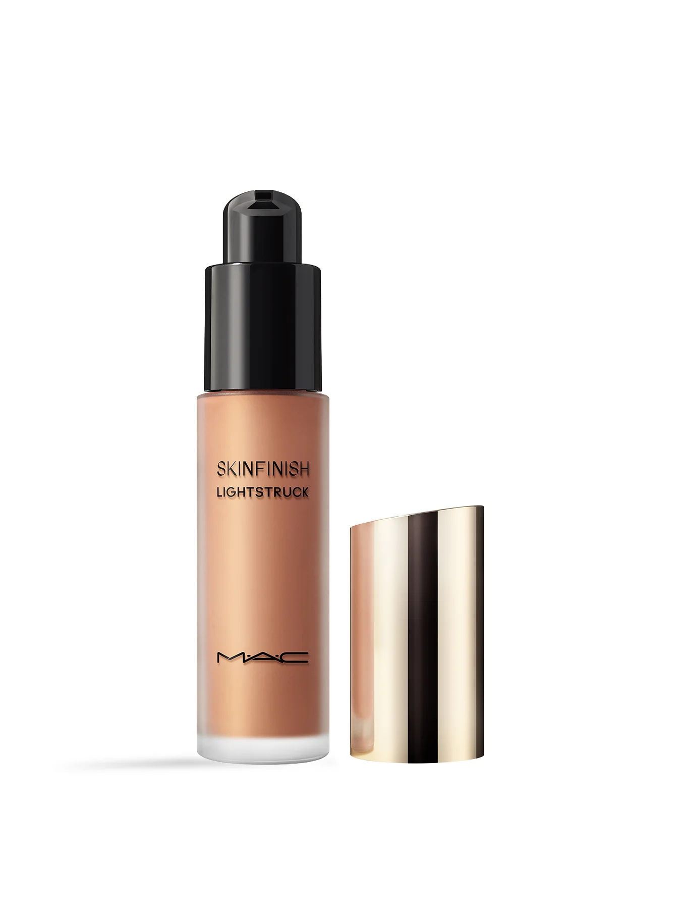 Skinfinish Lightstruck Liquid Highlighter - Image 9