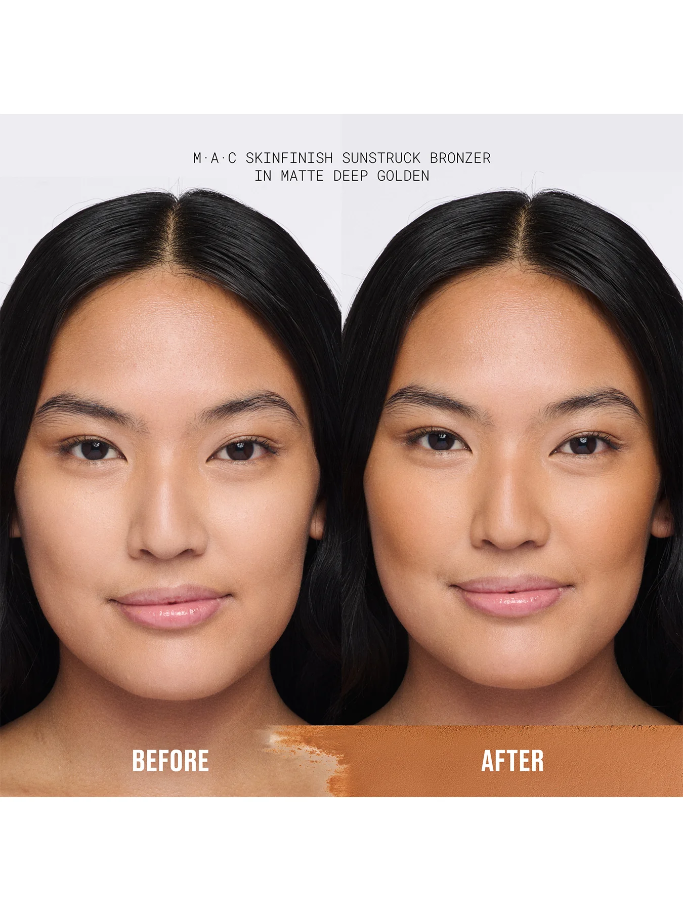 Skinfinish Sunstruck Bronzer 8g - Image 11
