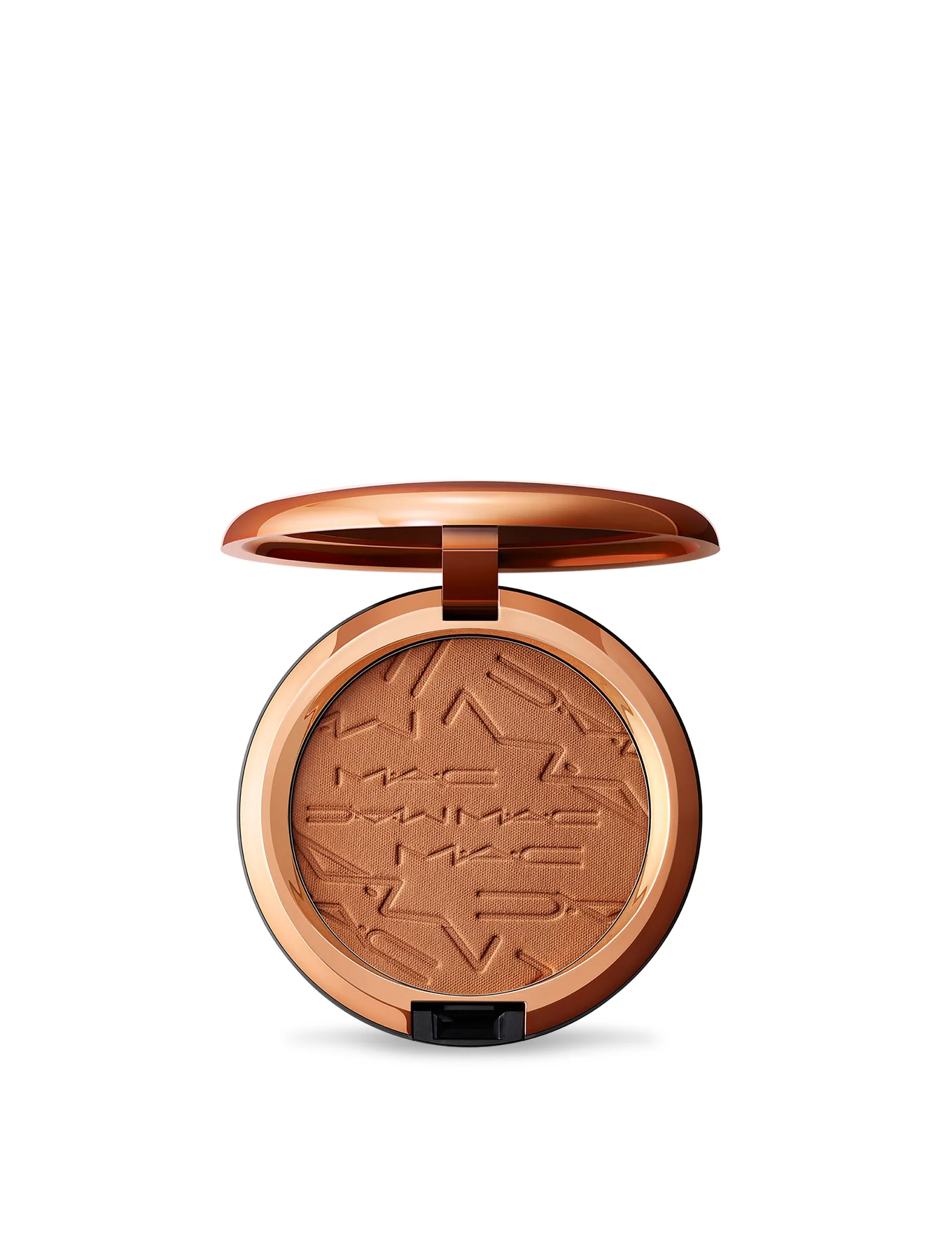 Skinfinish Sunstruck Bronzer 8g - Image 13