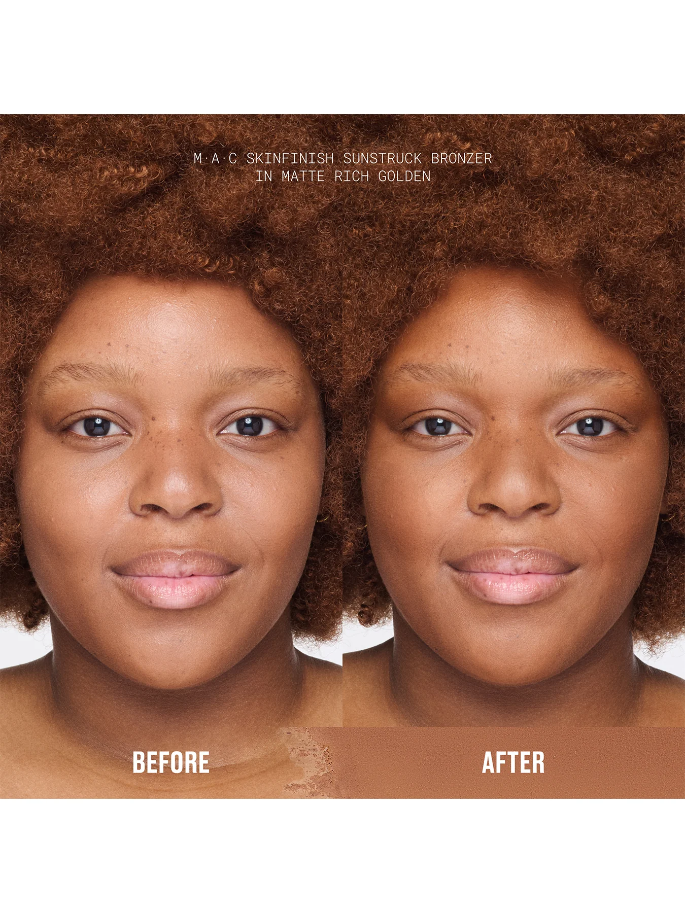 Skinfinish Sunstruck Bronzer 8g - Image 15