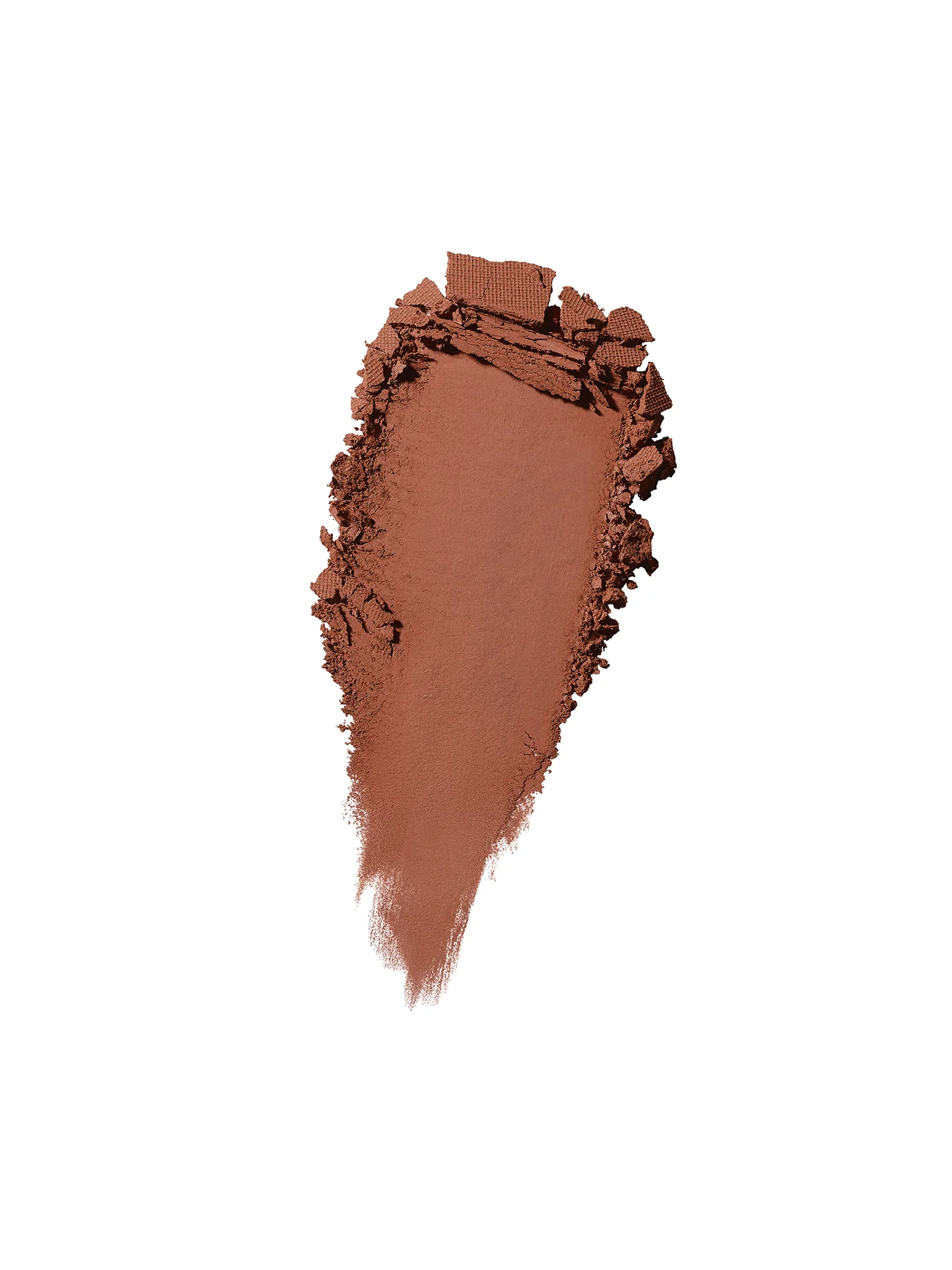 Skinfinish Sunstruck Bronzer 8g - Image 22