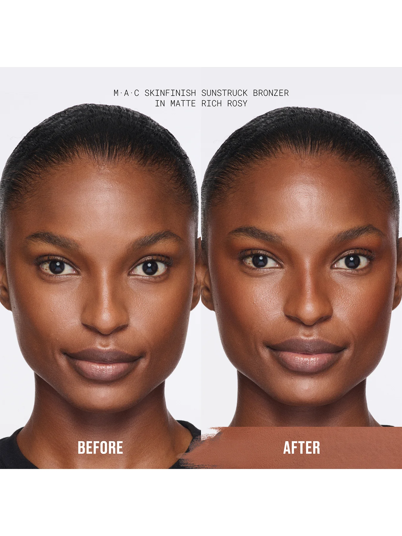 Skinfinish Sunstruck Bronzer 8g - Image 23