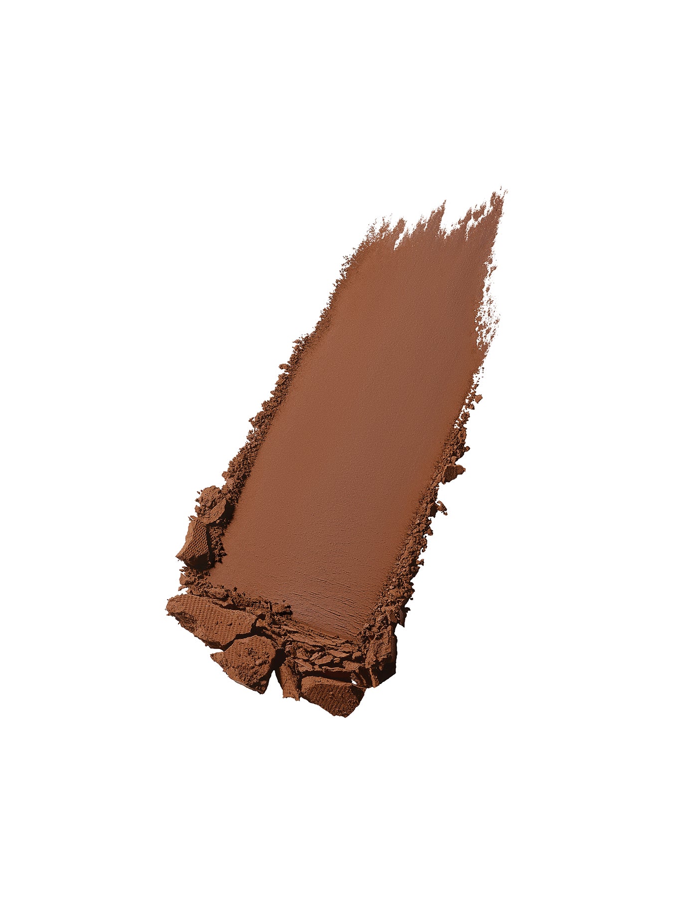 Skinfinish Sunstruck Bronzer 8g - Image 26