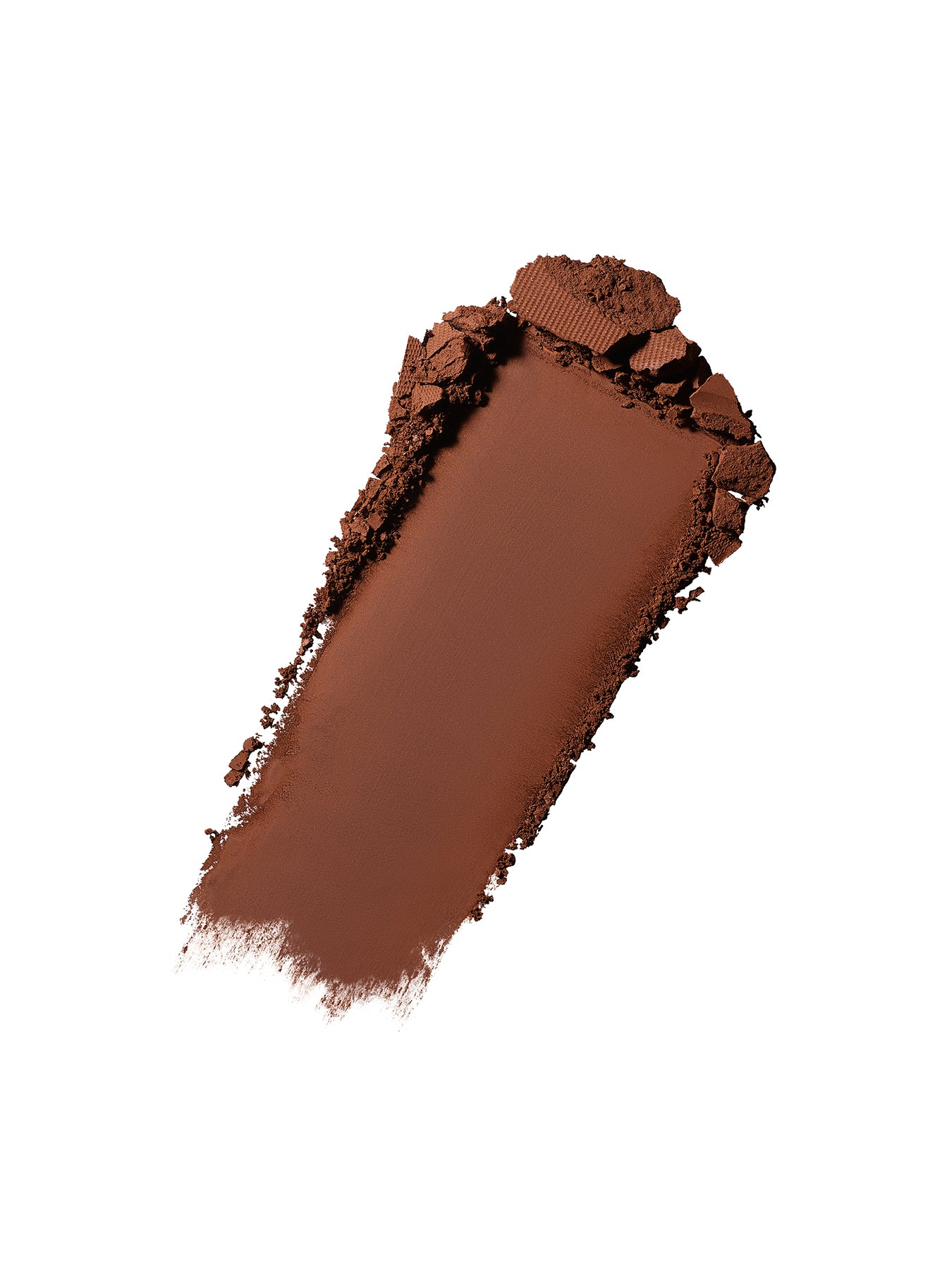 Skinfinish Sunstruck Bronzer 8g - Image 30
