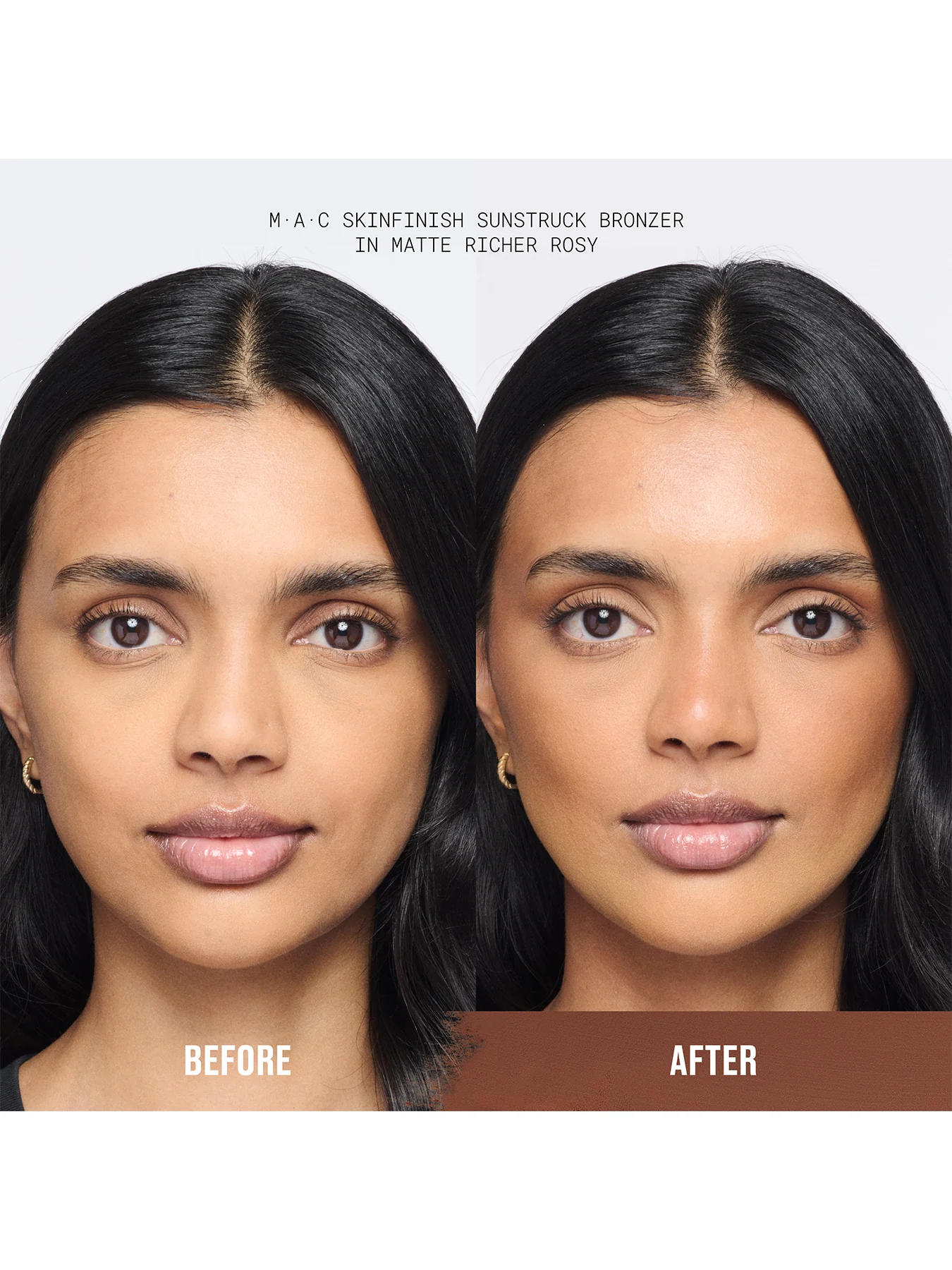 Skinfinish Sunstruck Bronzer 8g - Image 31