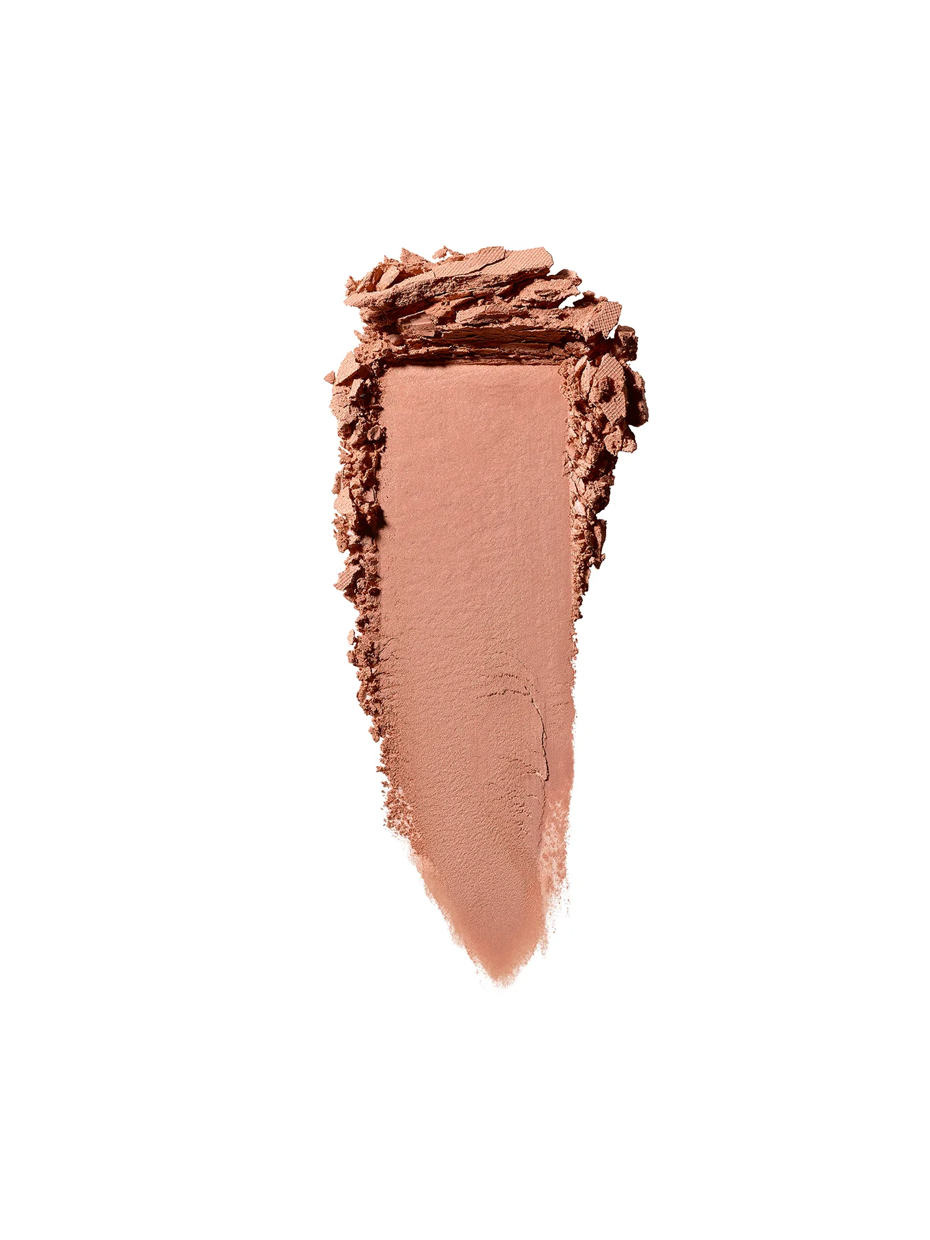 Skinfinish Sunstruck Bronzer 8g - Image 34