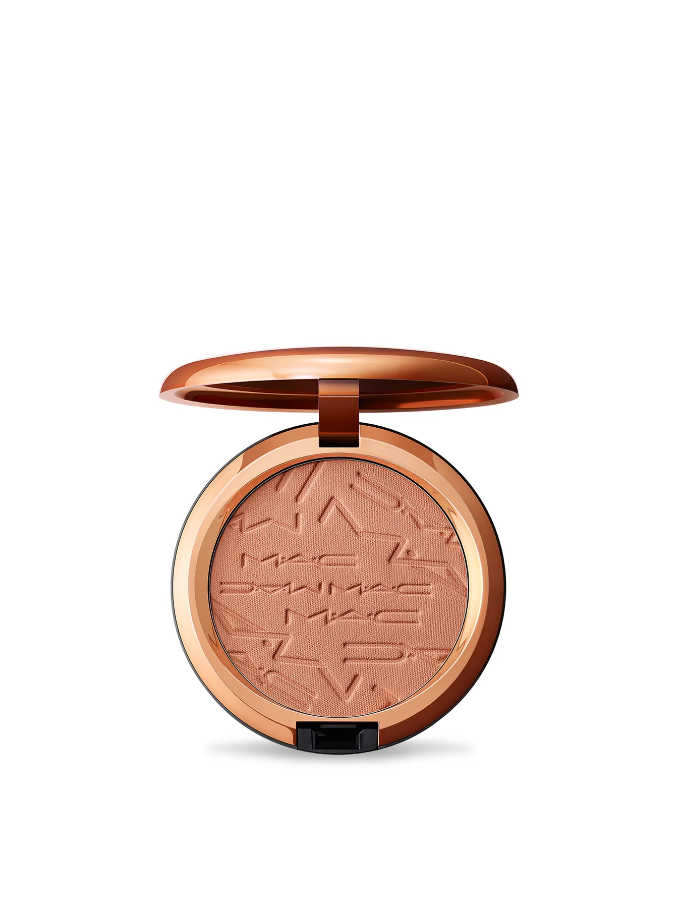 Skinfinish Sunstruck Bronzer 8g - Image 37