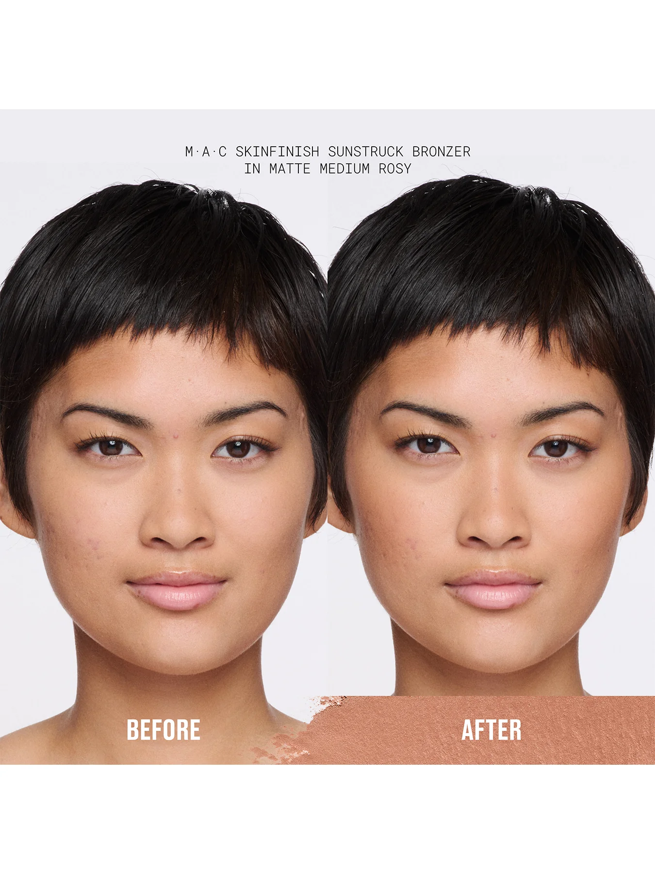 Skinfinish Sunstruck Bronzer 8g - Image 39