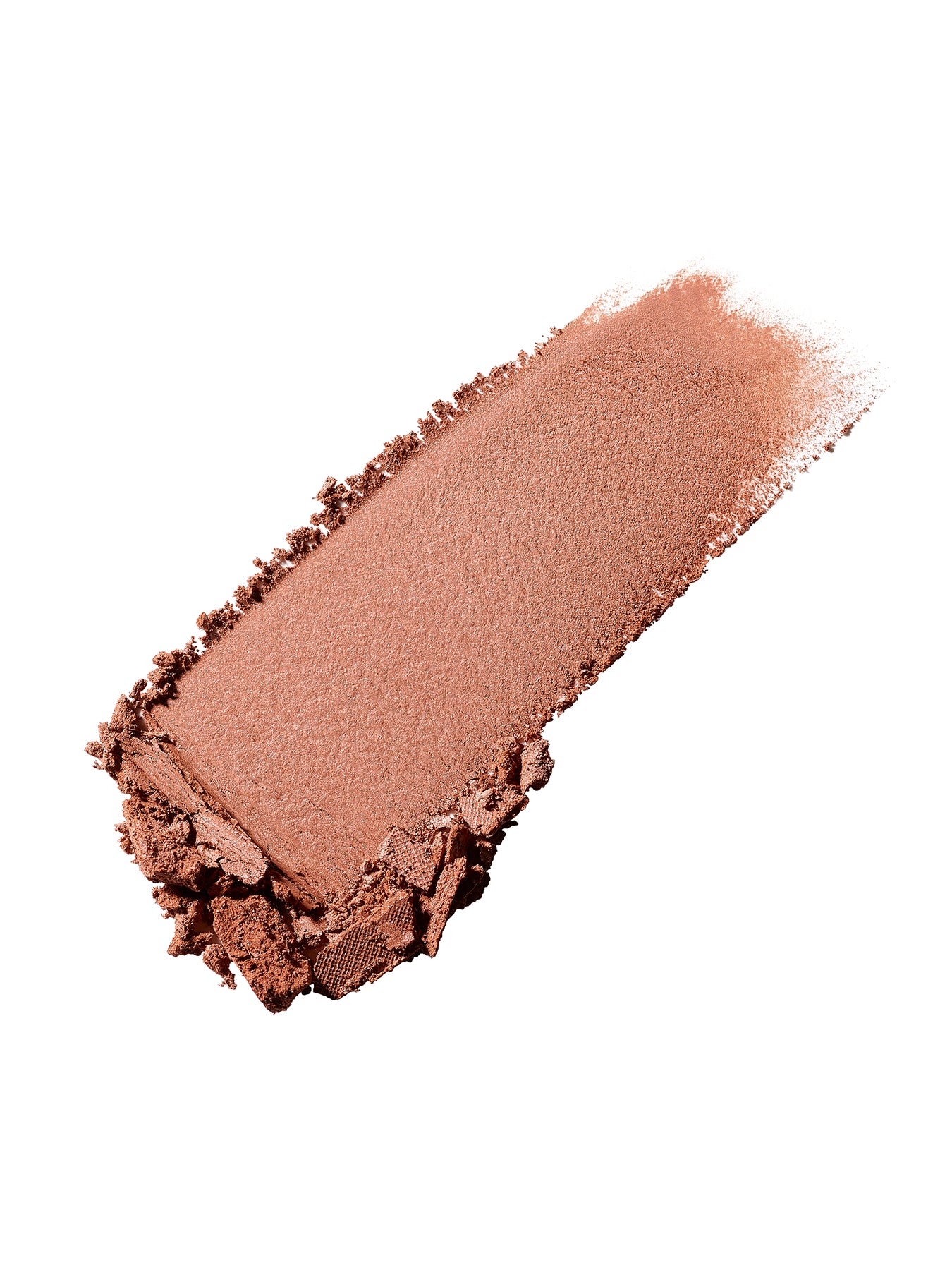 Skinfinish Sunstruck Bronzer 8g - Image 42