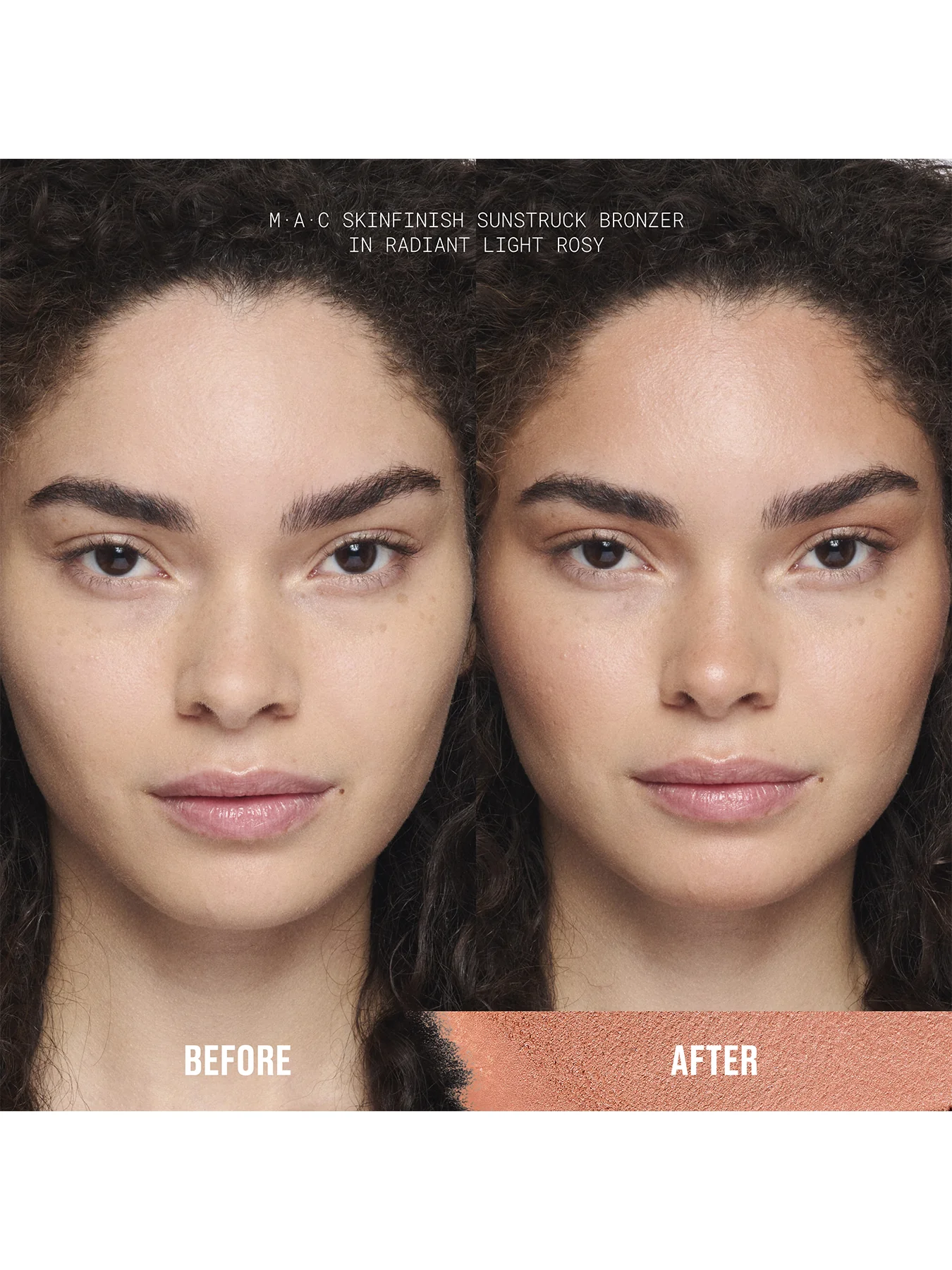 Skinfinish Sunstruck Bronzer 8g - Image 43
