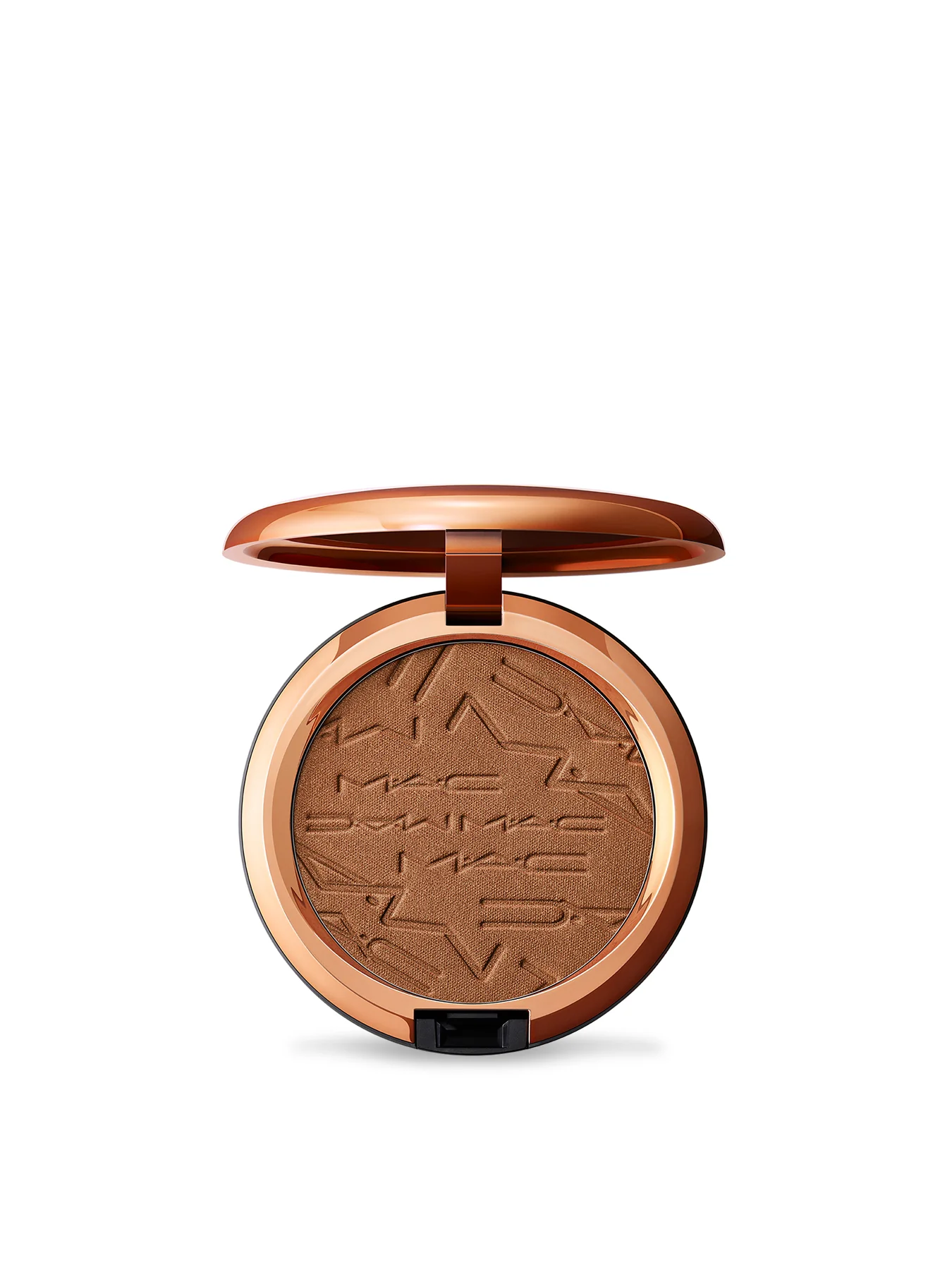 Skinfinish Sunstruck Bronzer 8g - Image 45