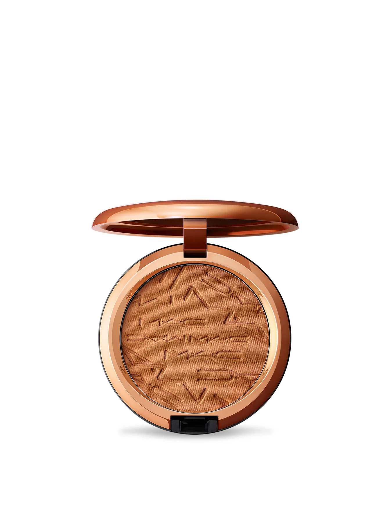 Skinfinish Sunstruck Bronzer 8g - Image 9