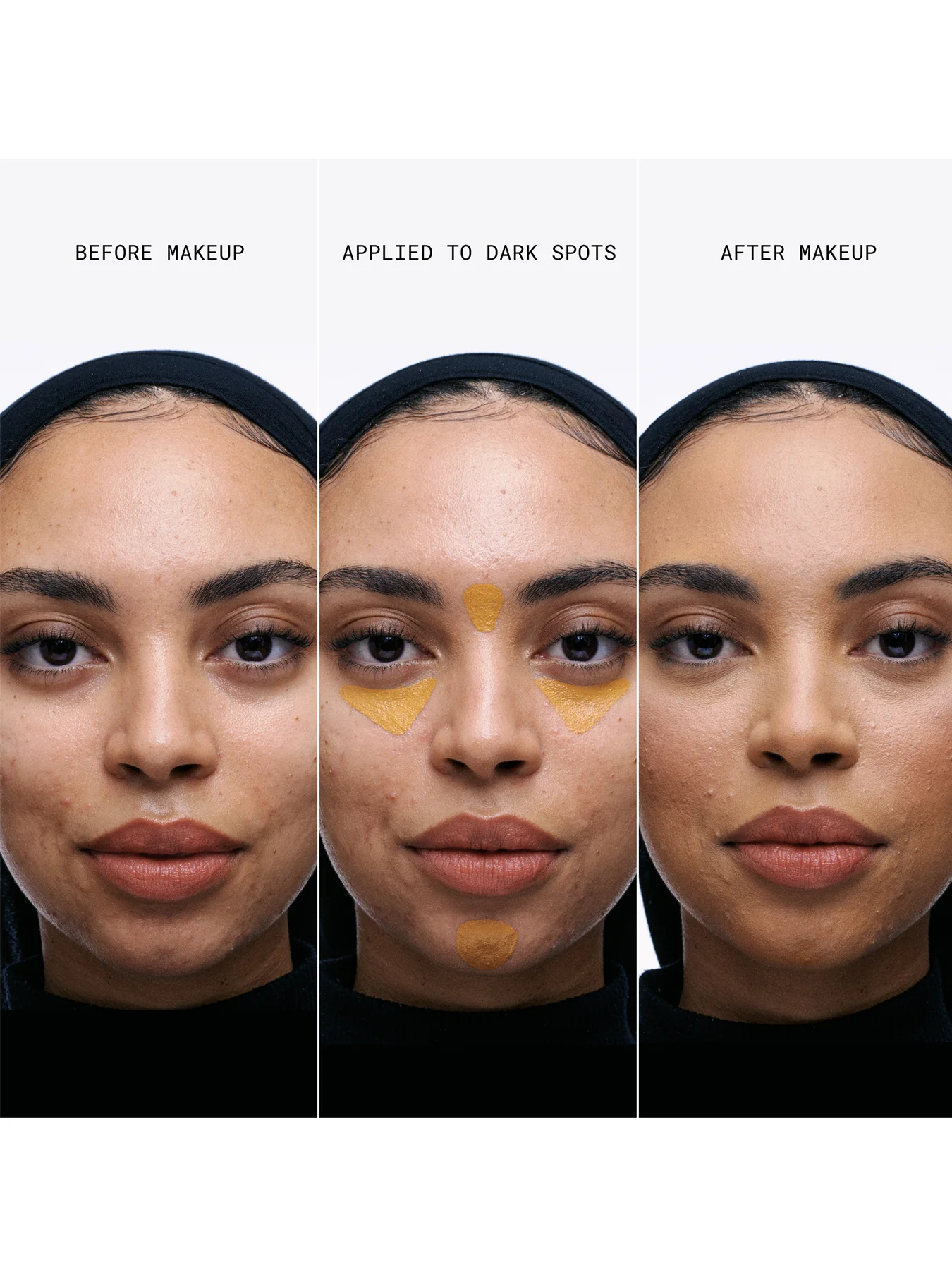 Studio Fix 24HR Colour Corrector - Image 10