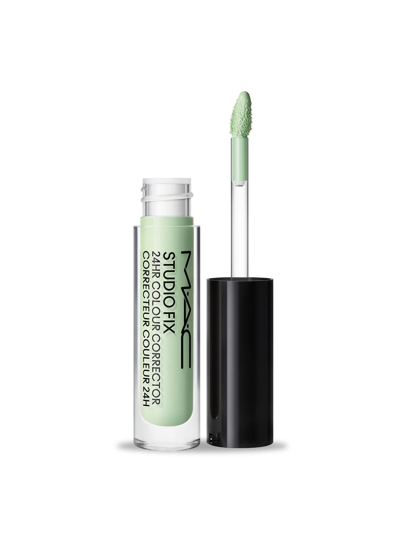 Studio Fix 24HR Colour Corrector - Image 17